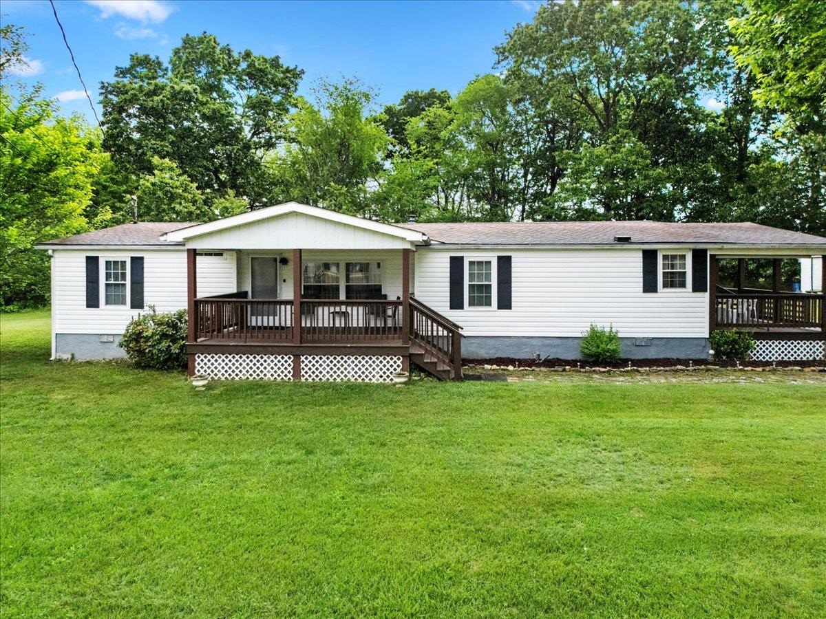 5488 Drive