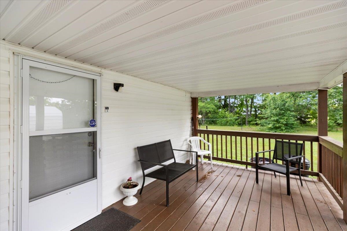 5488 Drive