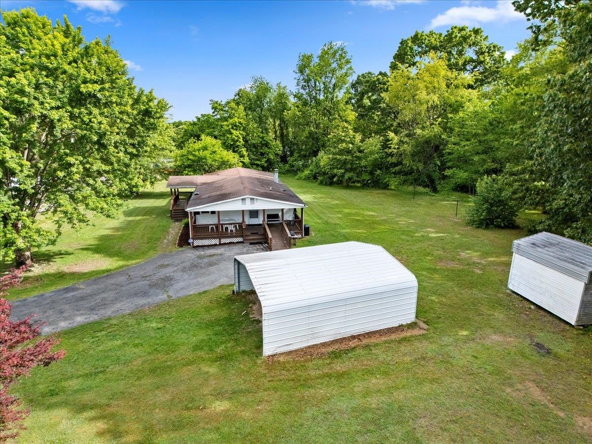 5488 Drive