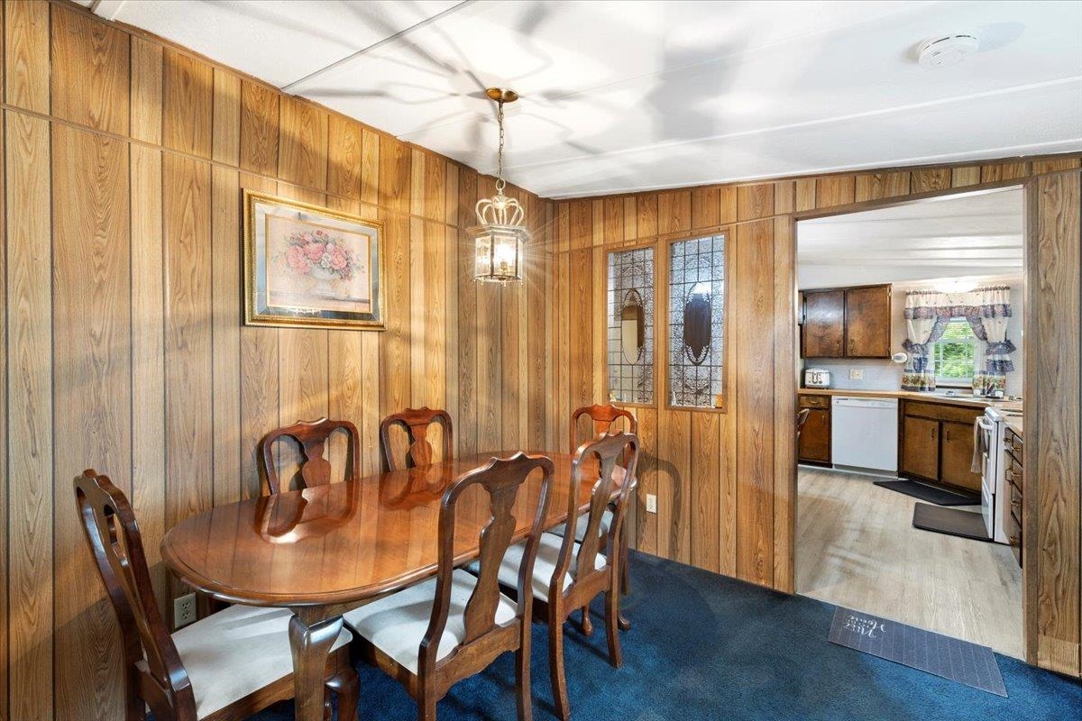 5488 Drive
