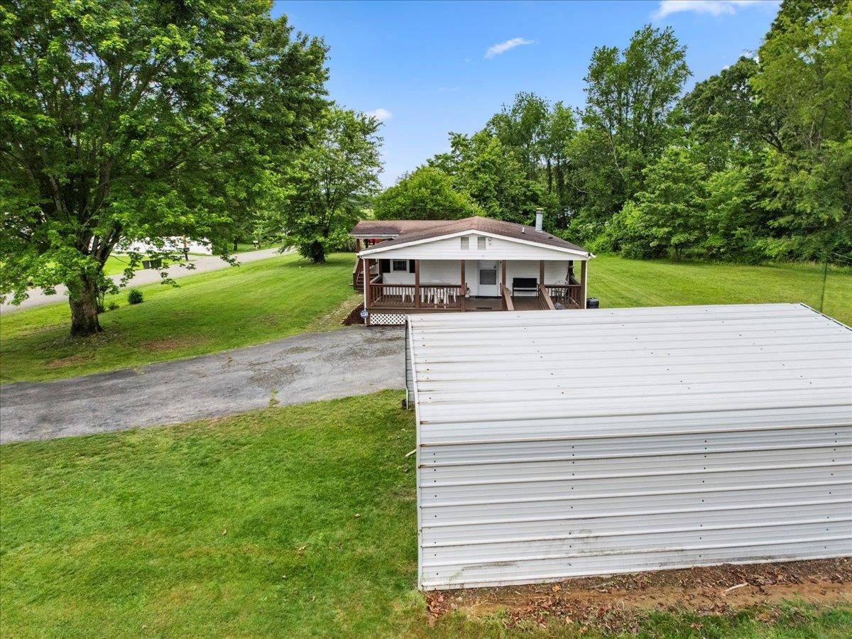 5488 Drive