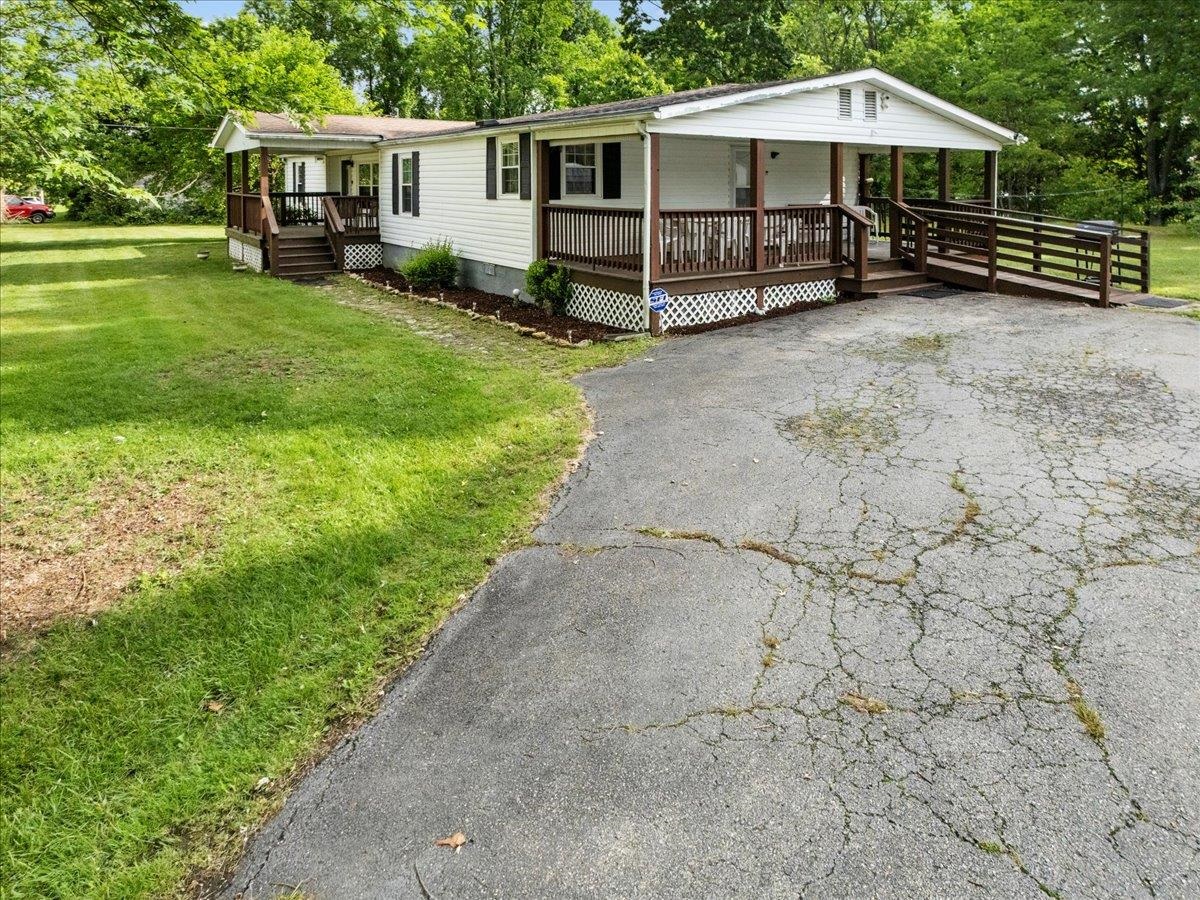 5488 Drive