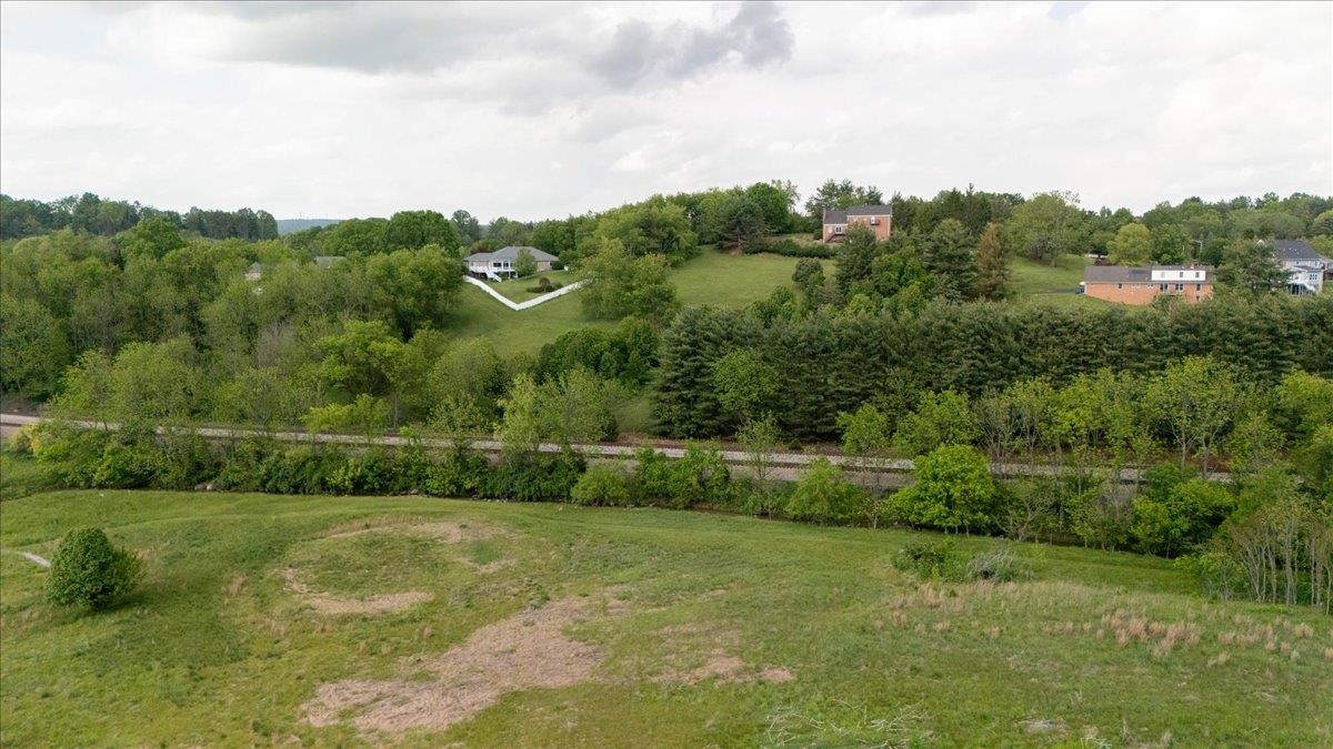 1004 Round Meadow Drive