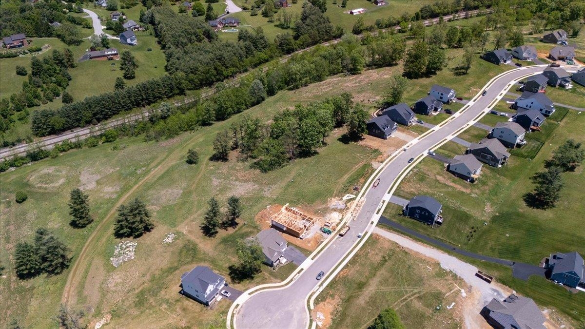 1004 Round Meadow Drive