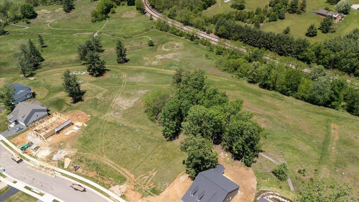 1004 Round Meadow Drive