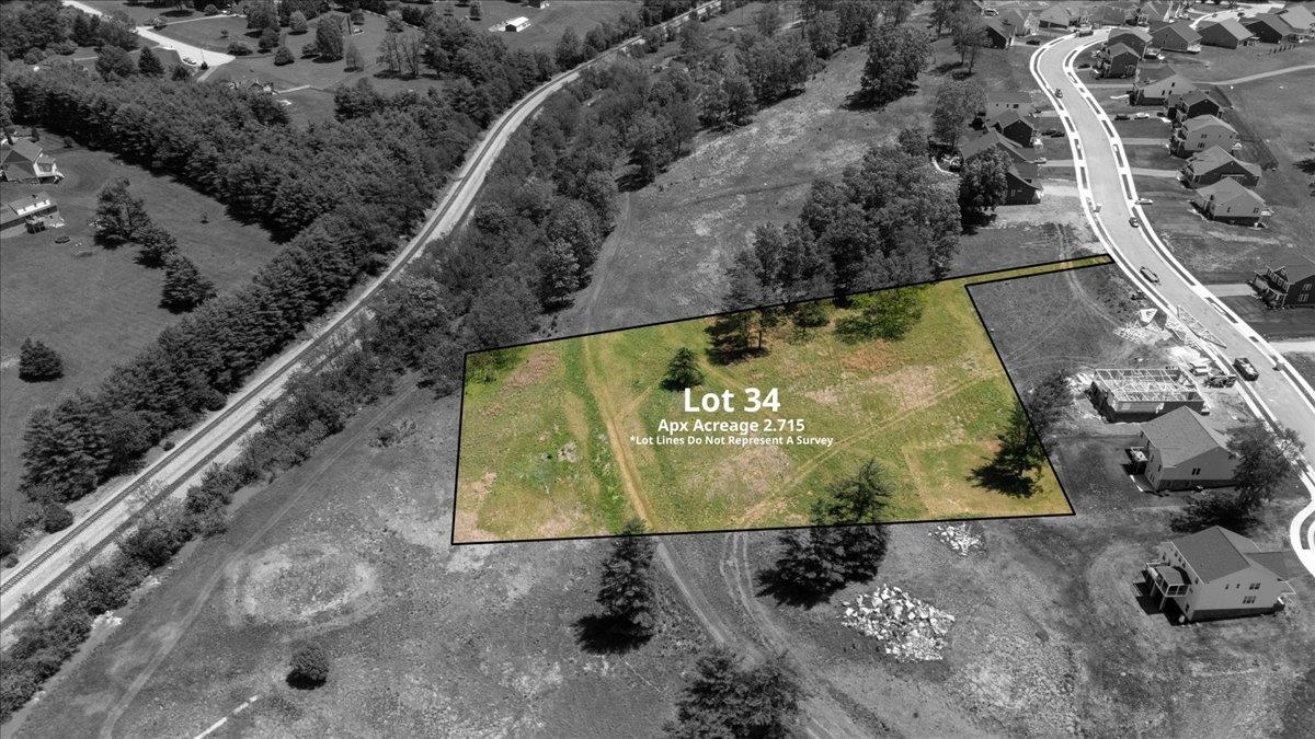 1004 Round Meadow Drive