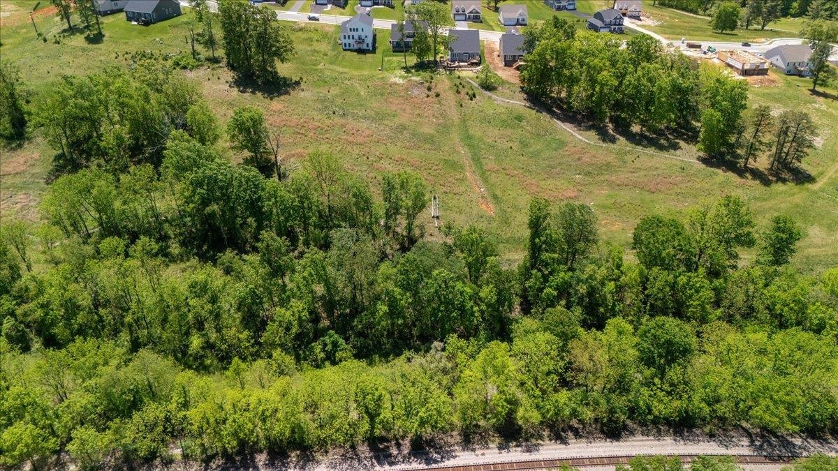 1006 Round Meadow Drive