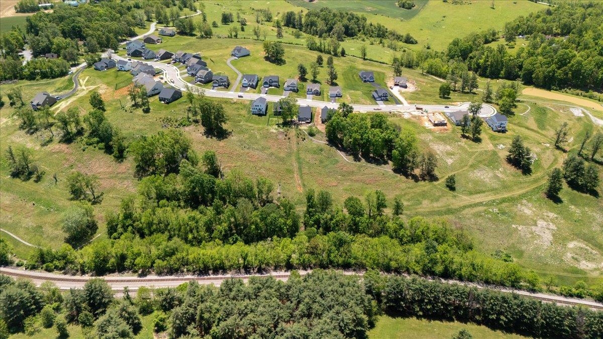 1006 Round Meadow Drive