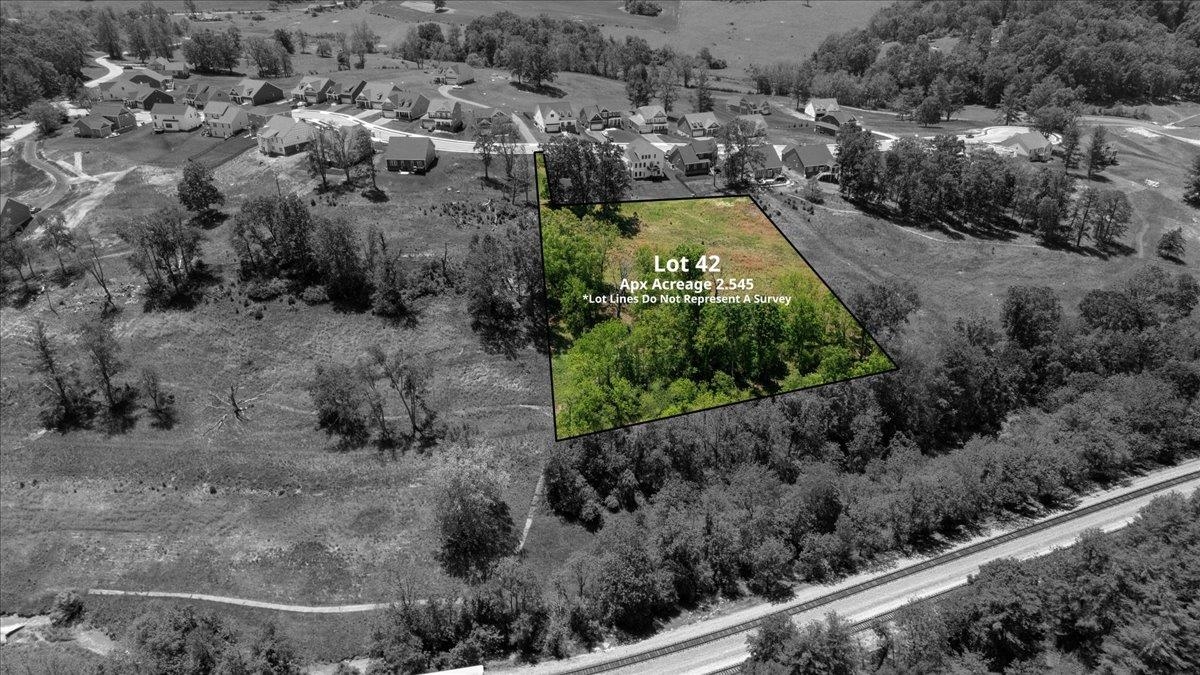 1056 Round Meadow Drive