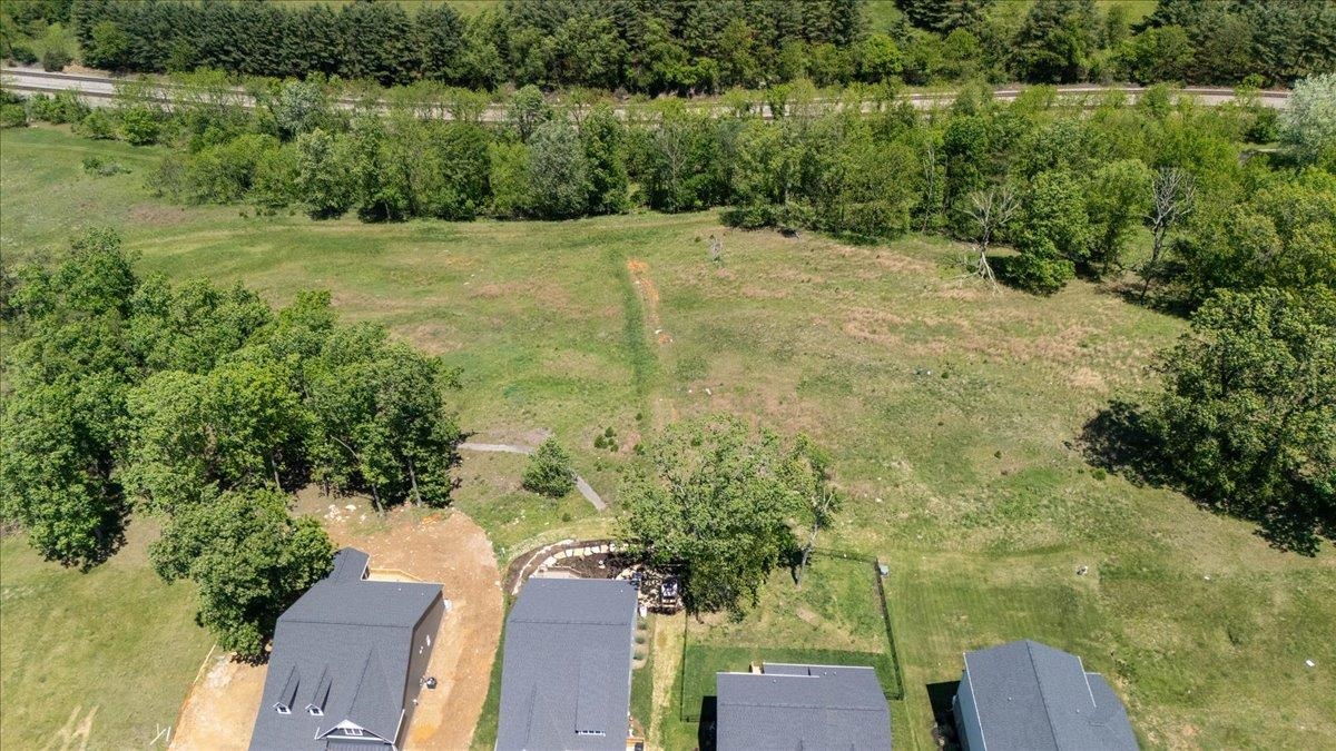 1056 Round Meadow Drive