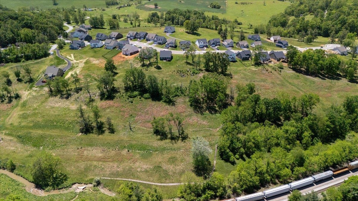 1056 Round Meadow Drive