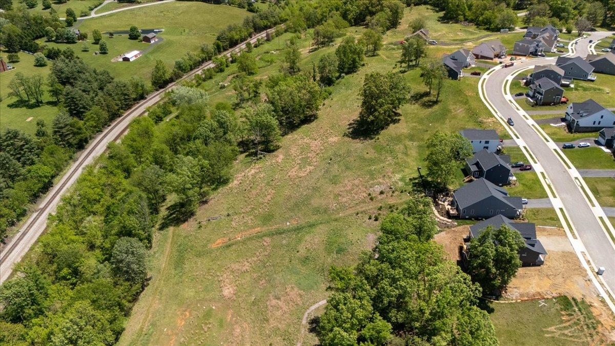 1056 Round Meadow Drive