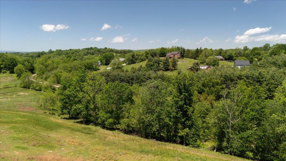 1056 Round Meadow Drive