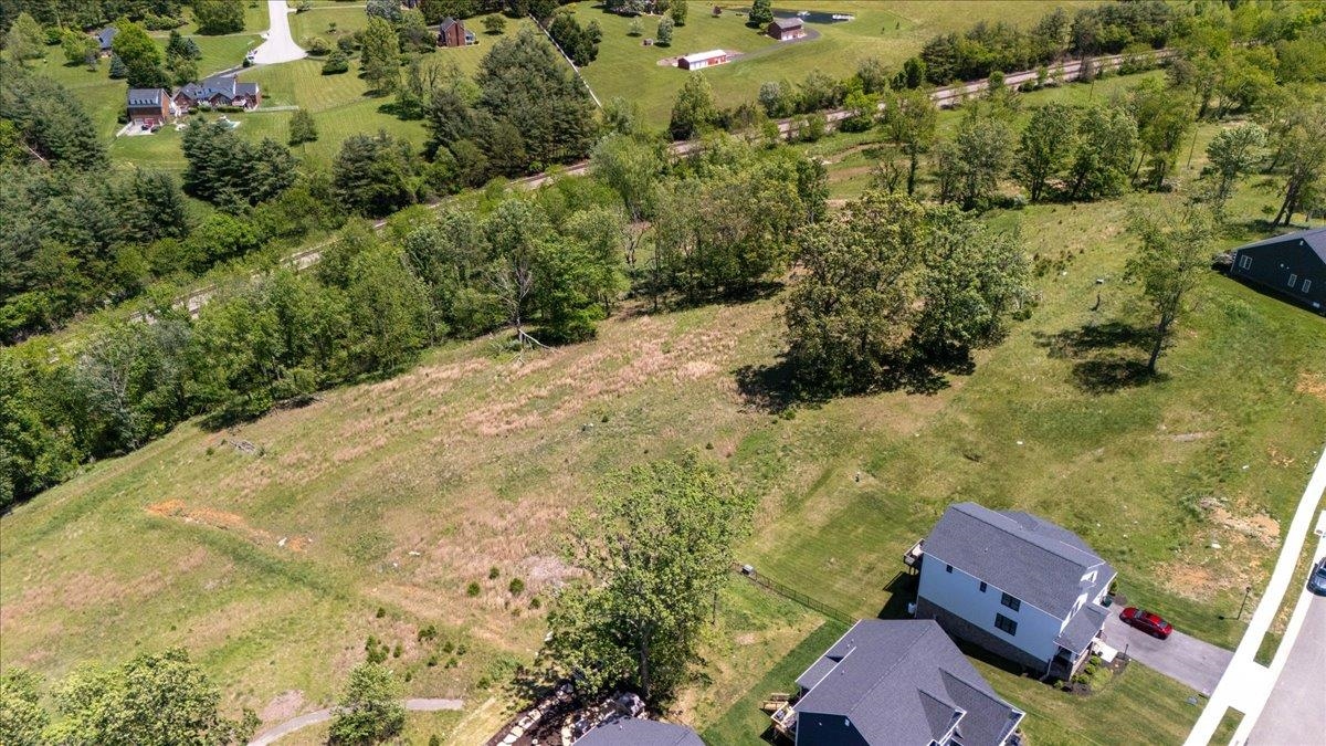 1058 Round Meadow Drive