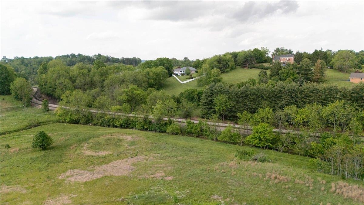 1058 Round Meadow Drive