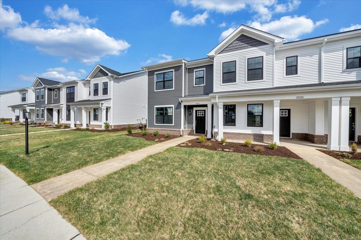 2076 Kyles Way