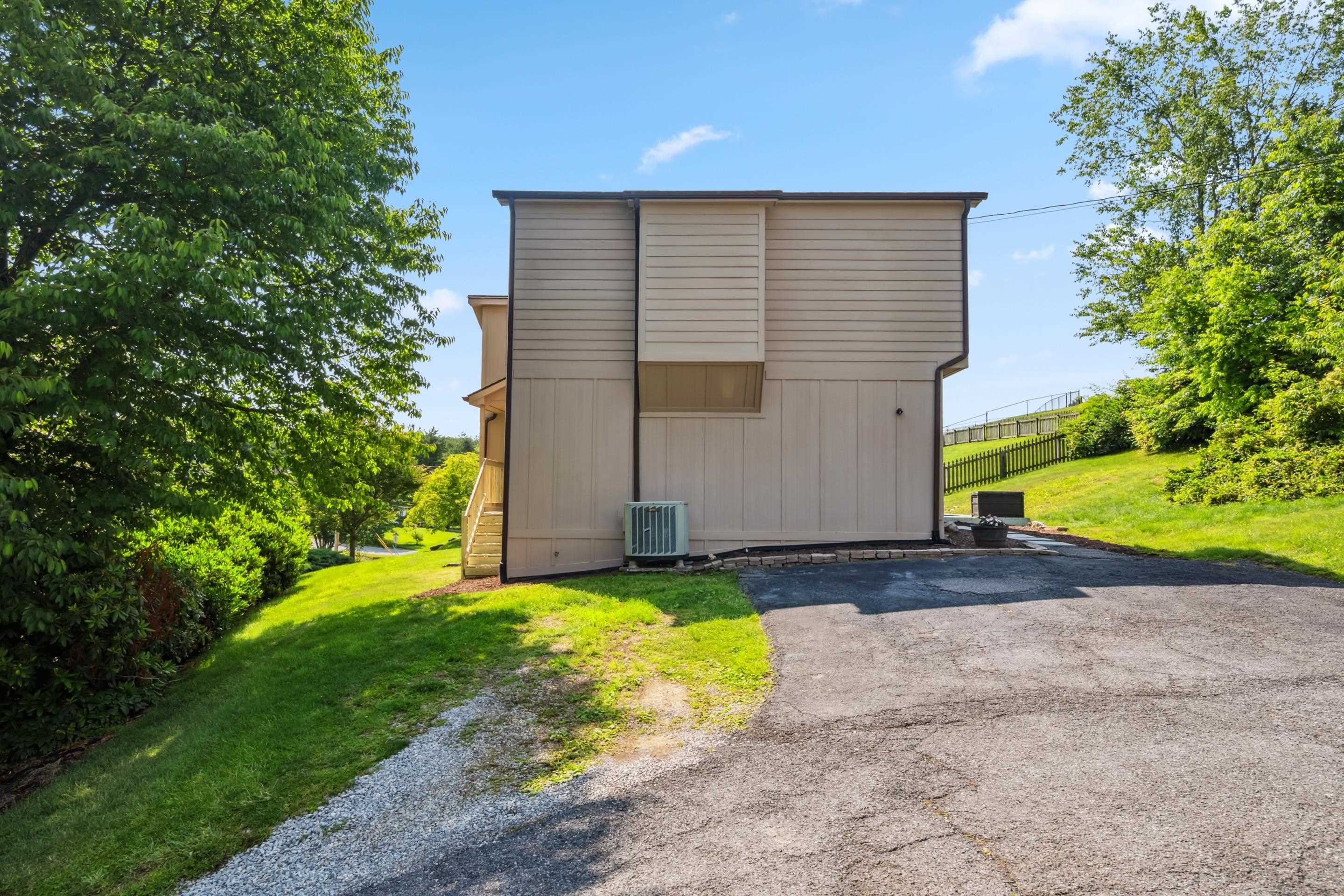 475 CHRISMAN Street