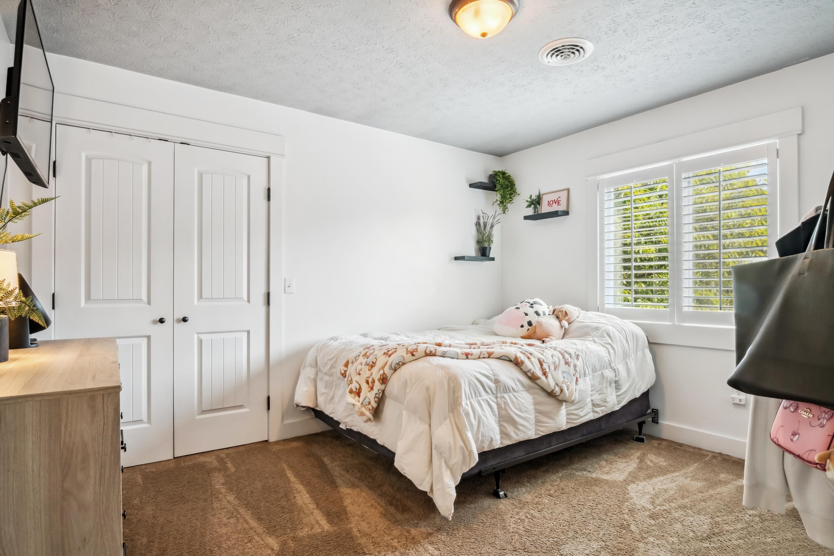 475 CHRISMAN Street