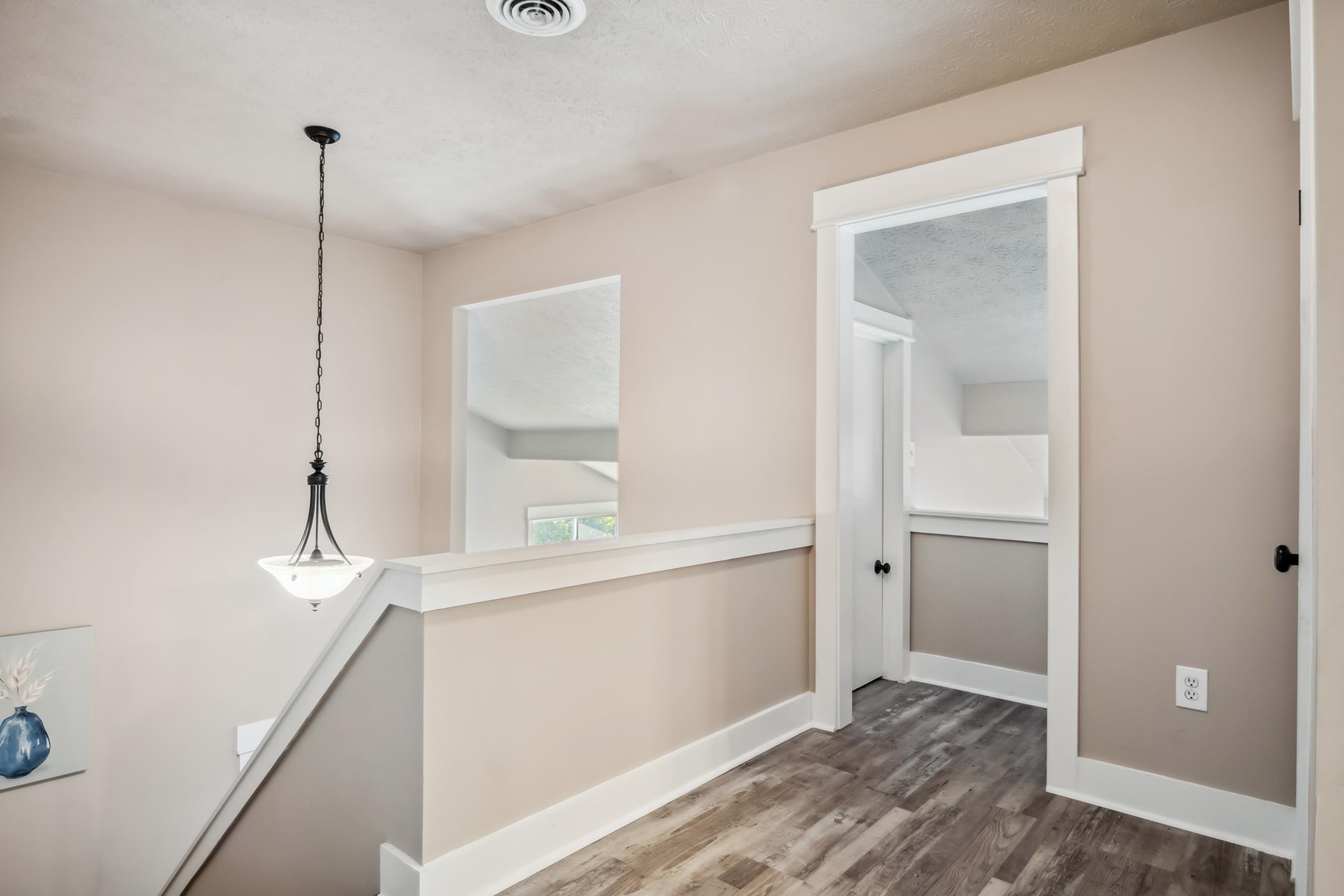 475 CHRISMAN Street
