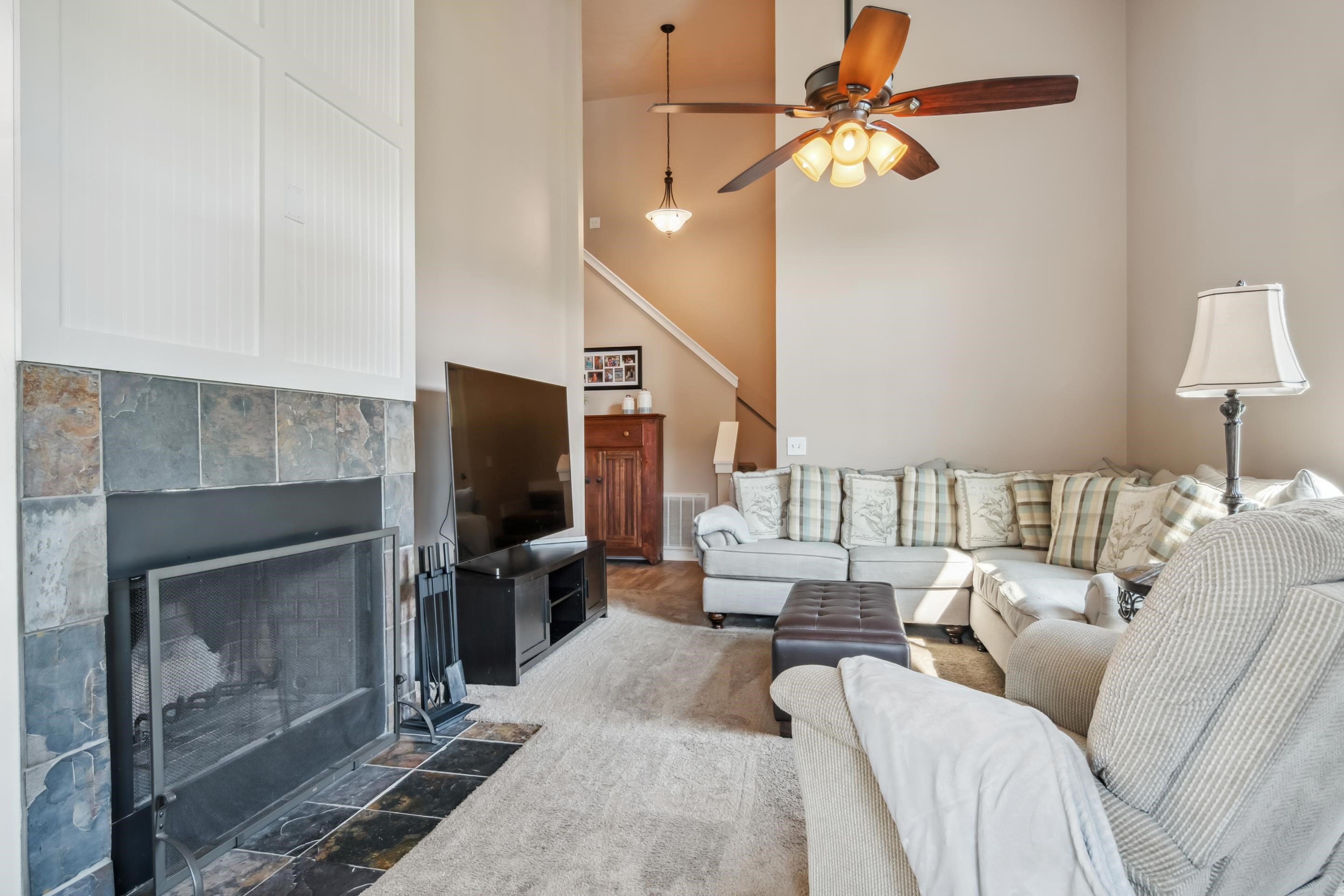 475 CHRISMAN Street