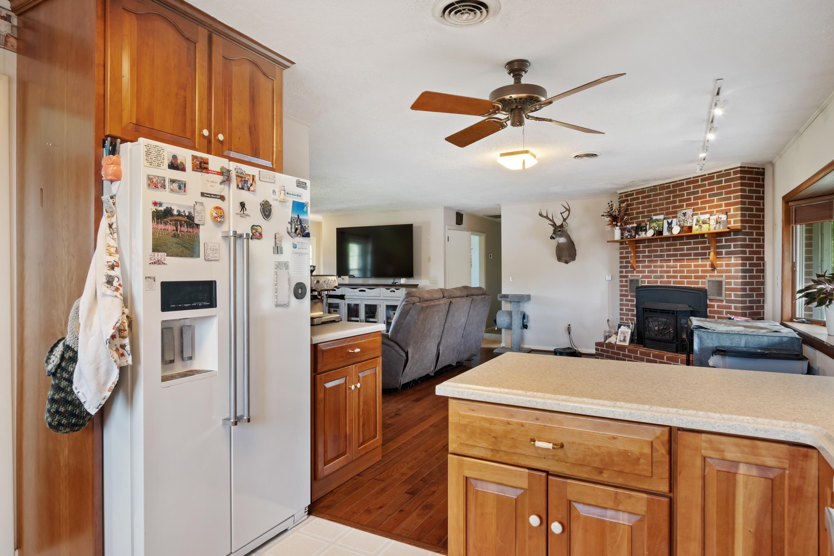 1938 Laurel Creek Road