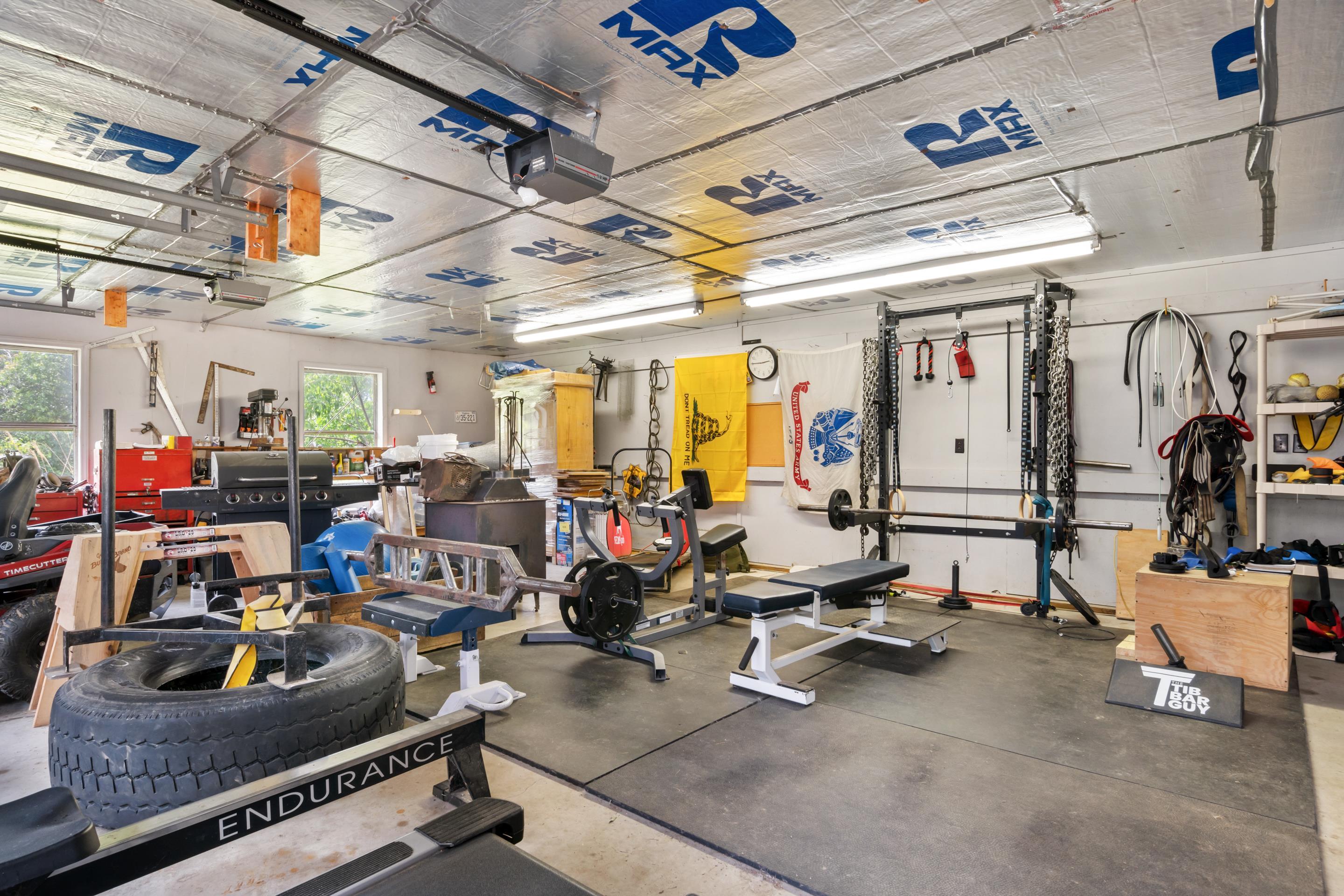 1938 Laurel Creek Road