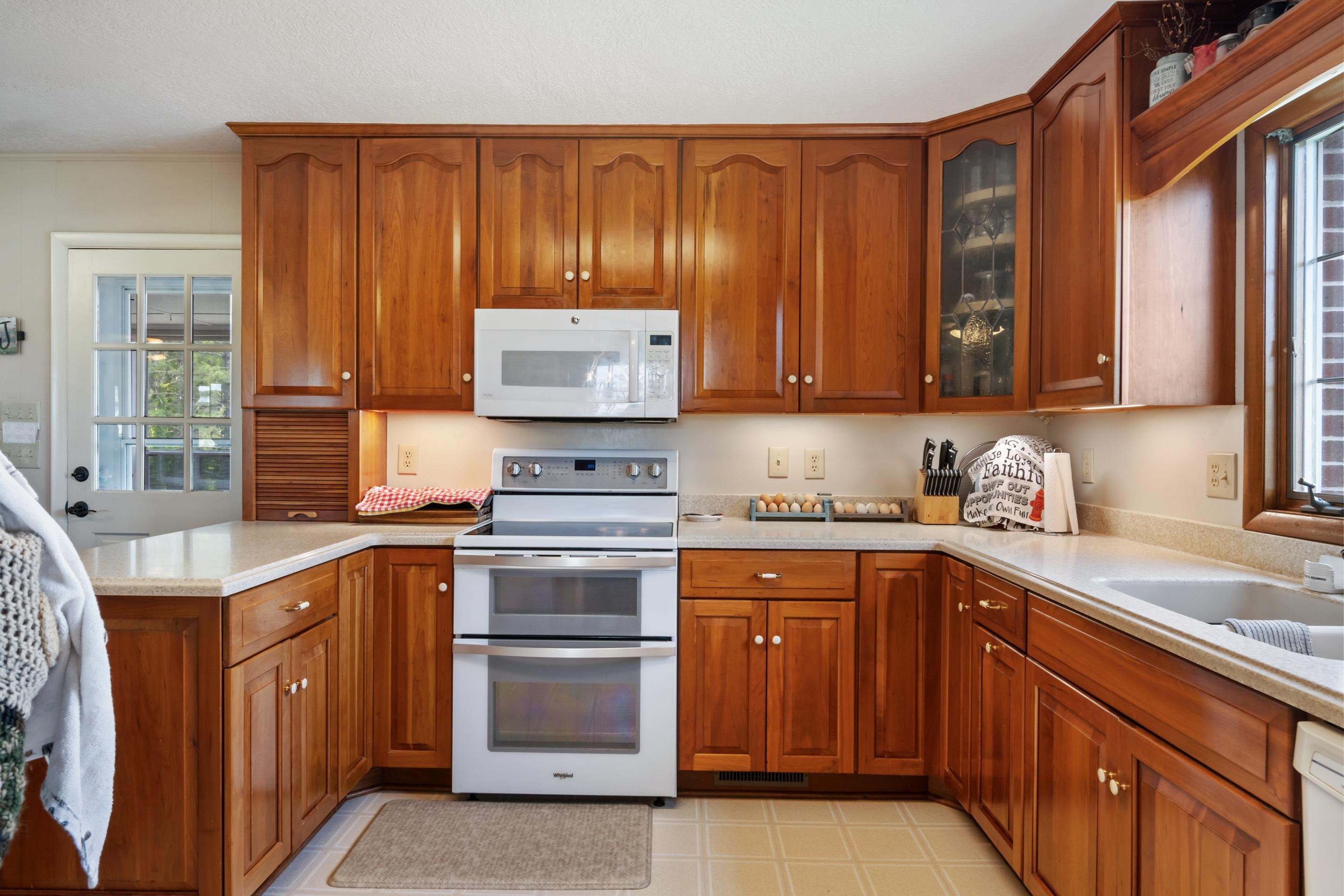 1938 Laurel Creek Road