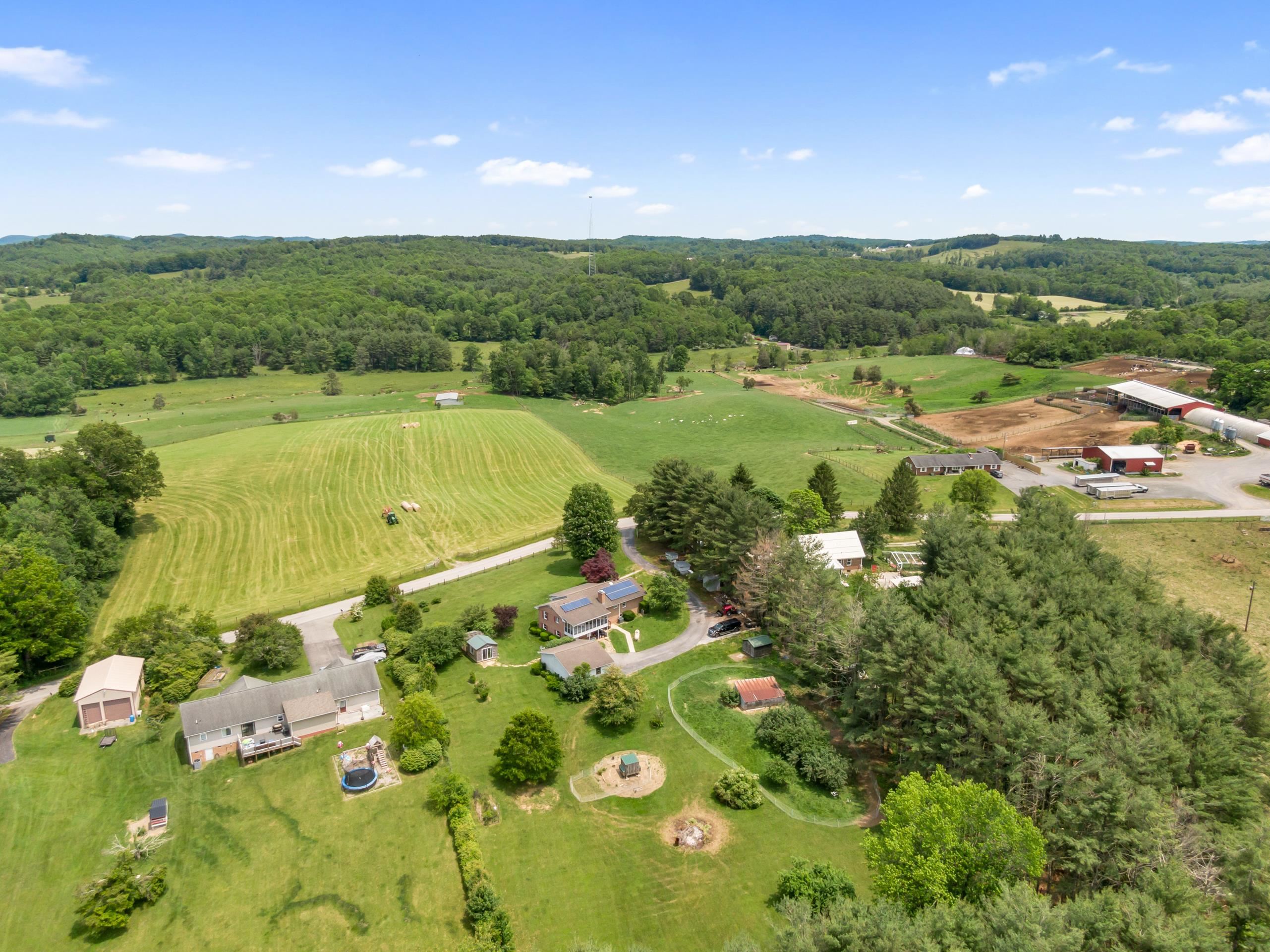 1938 Laurel Creek Road