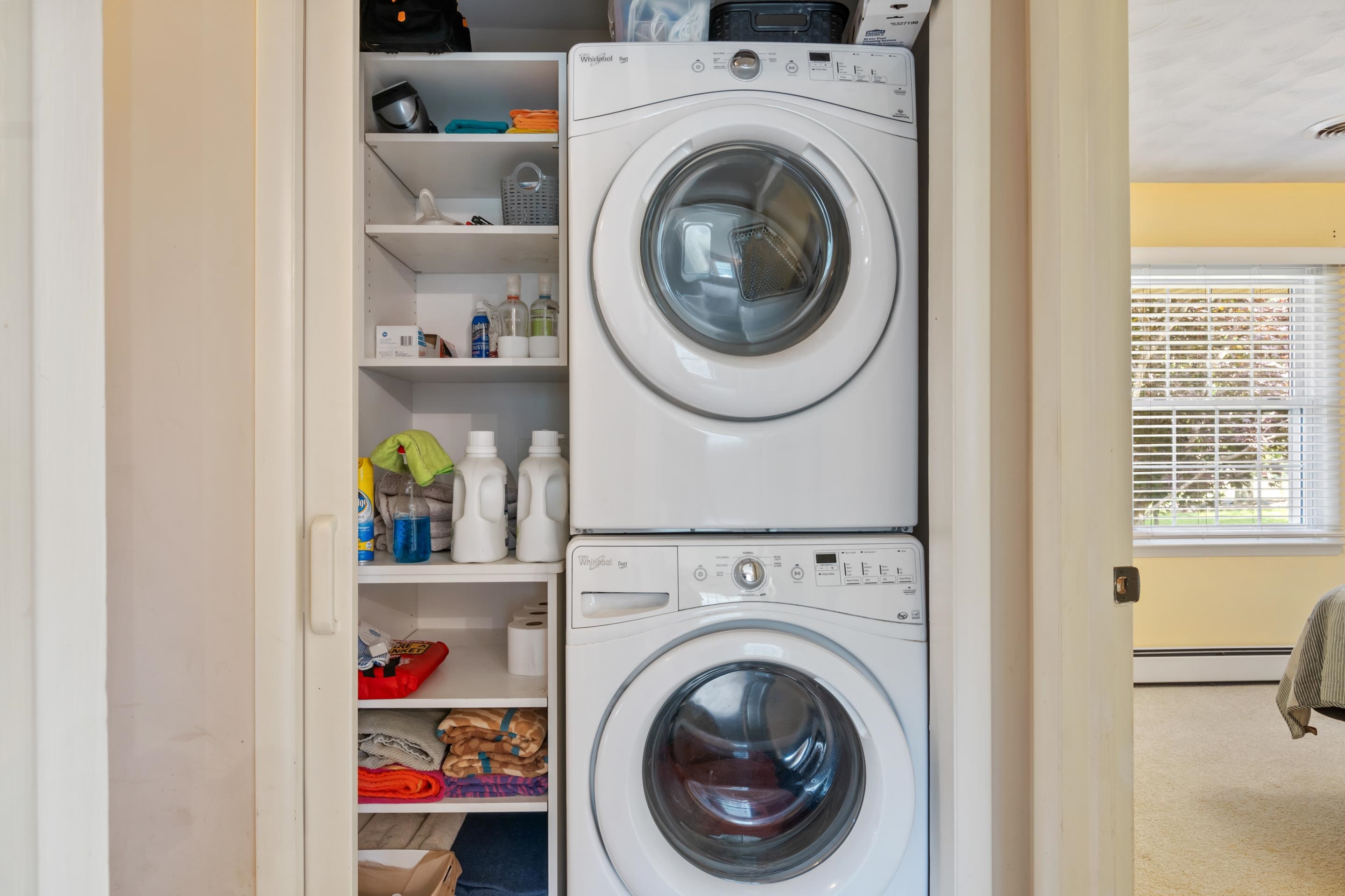 1938 Laurel Creek Road