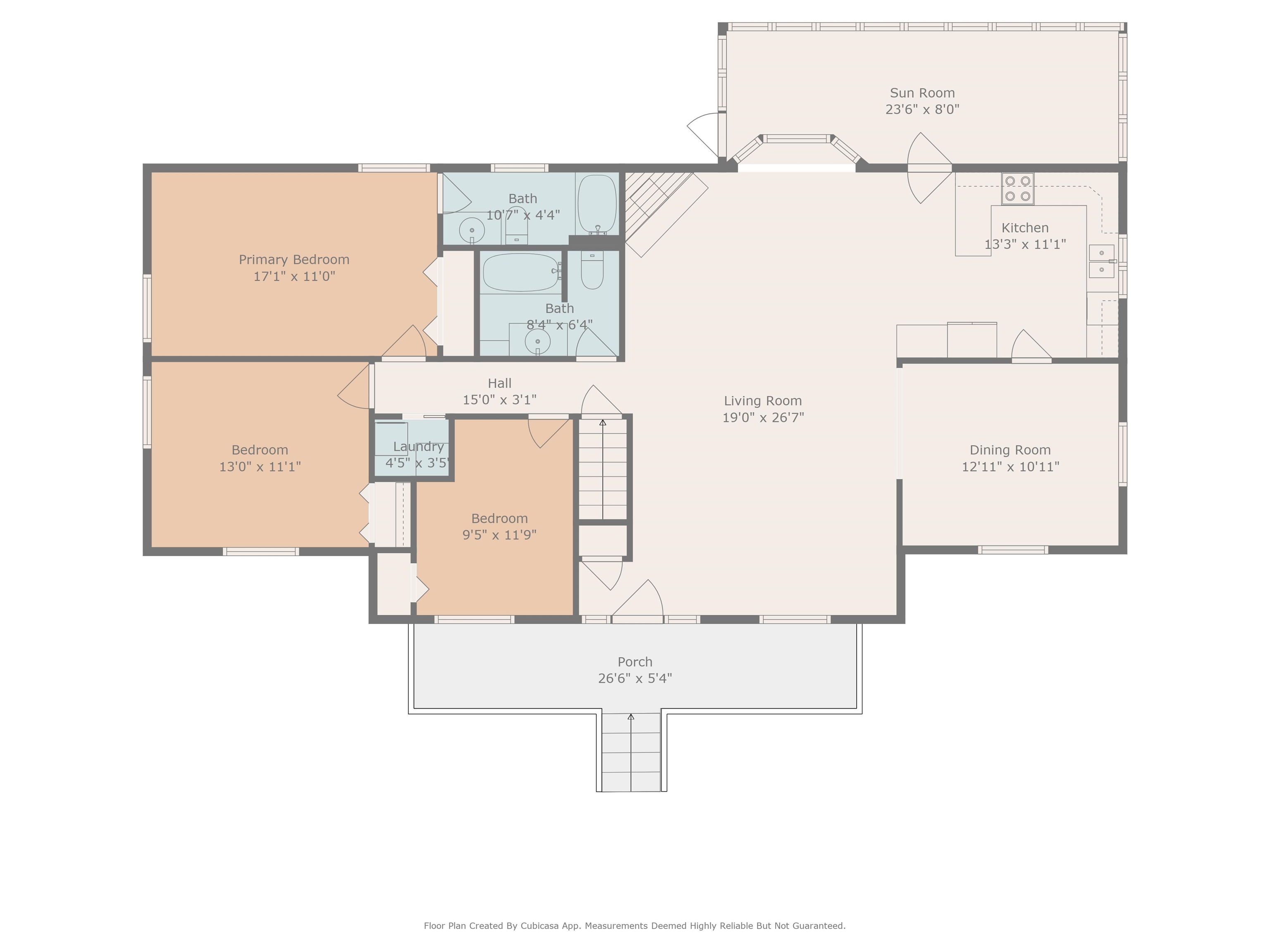 1938 Laurel Creek Road
