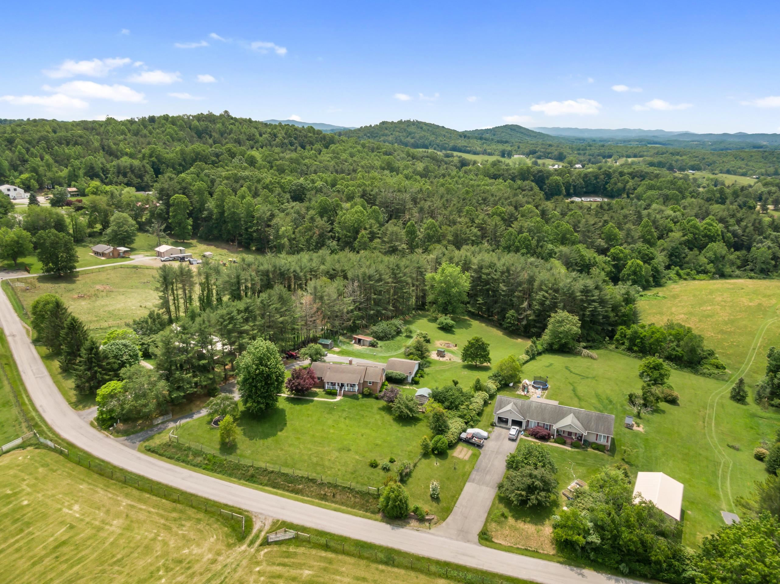 1938 Laurel Creek Road