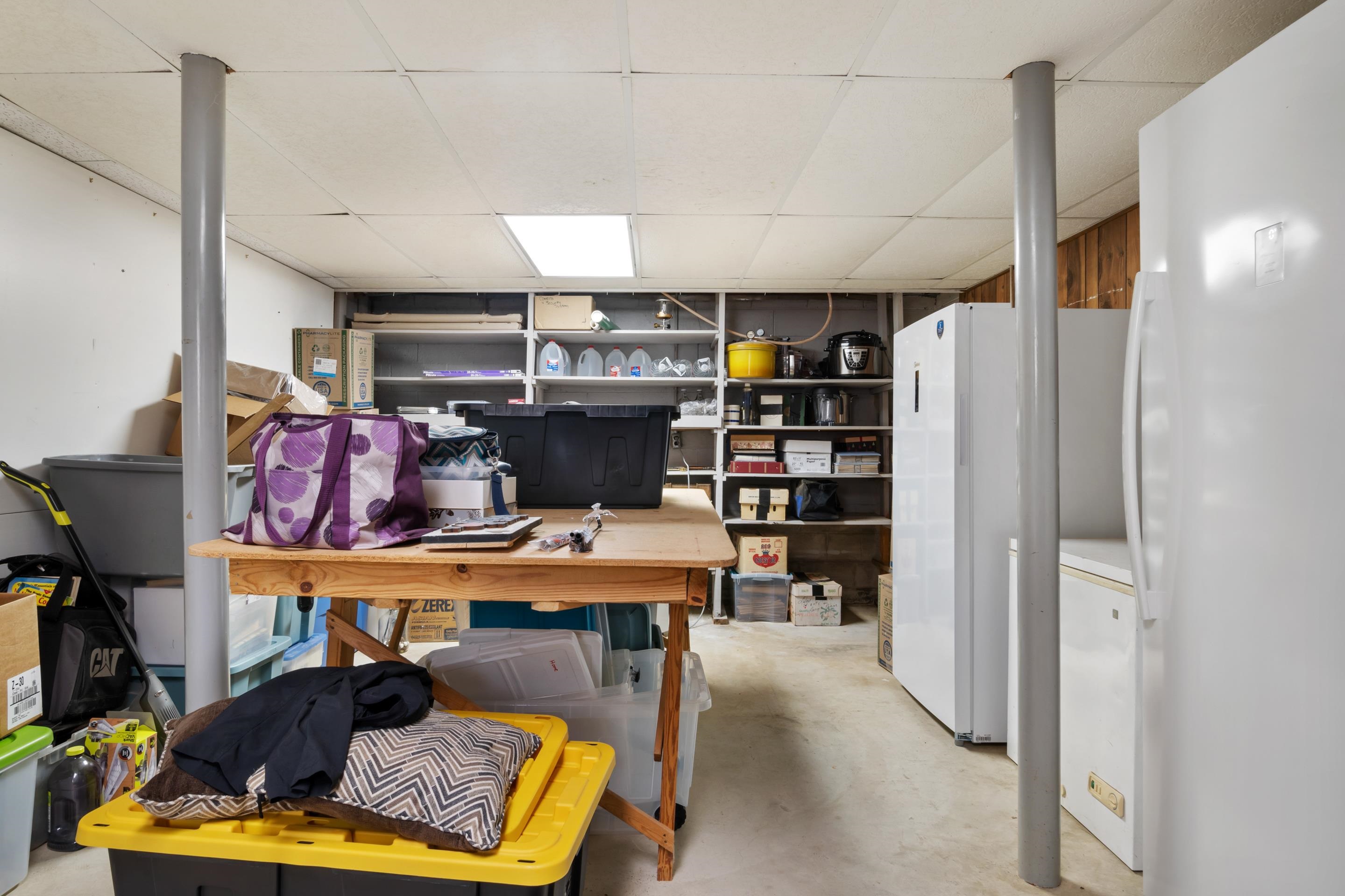 1938 Laurel Creek Road