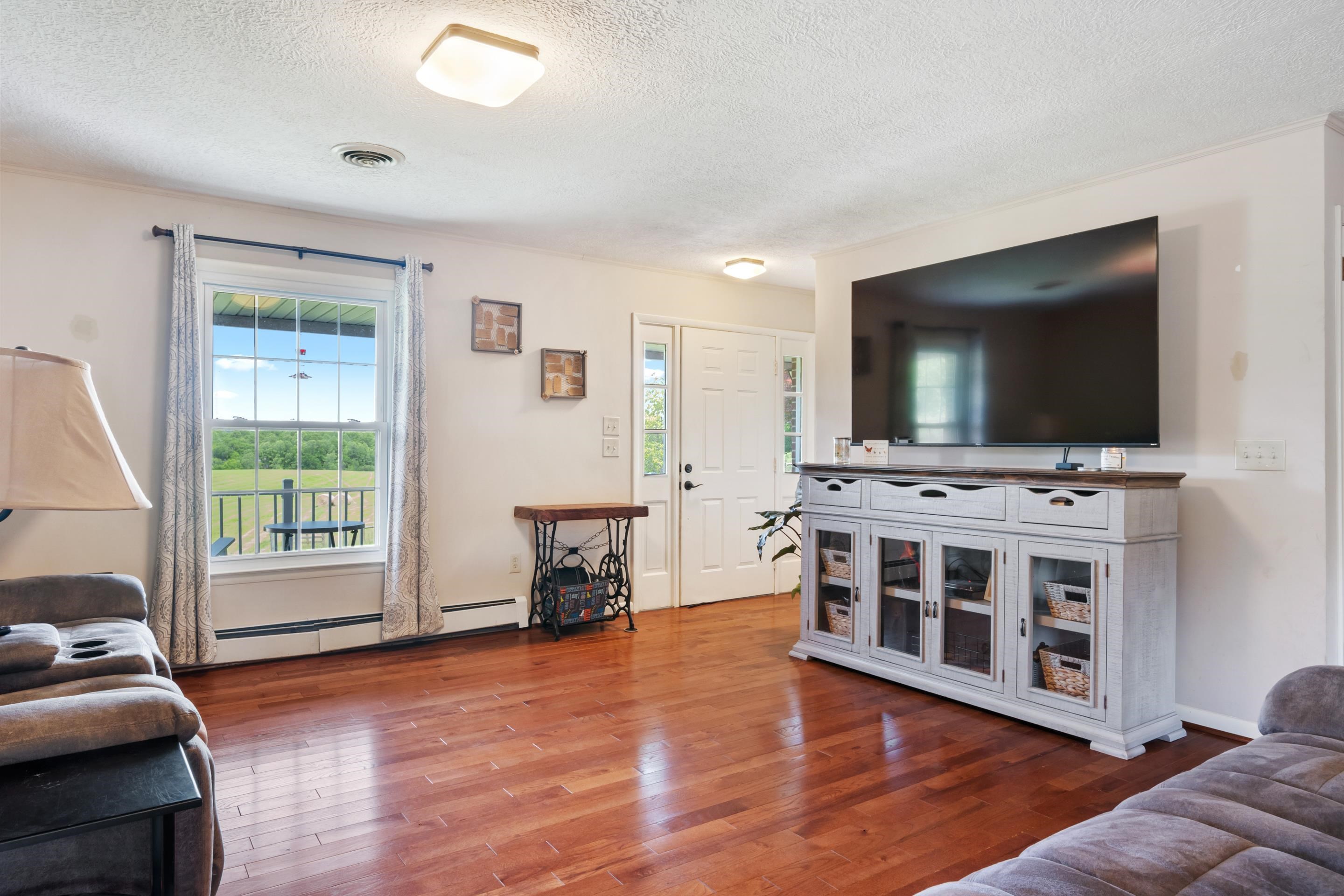 1938 Laurel Creek Road