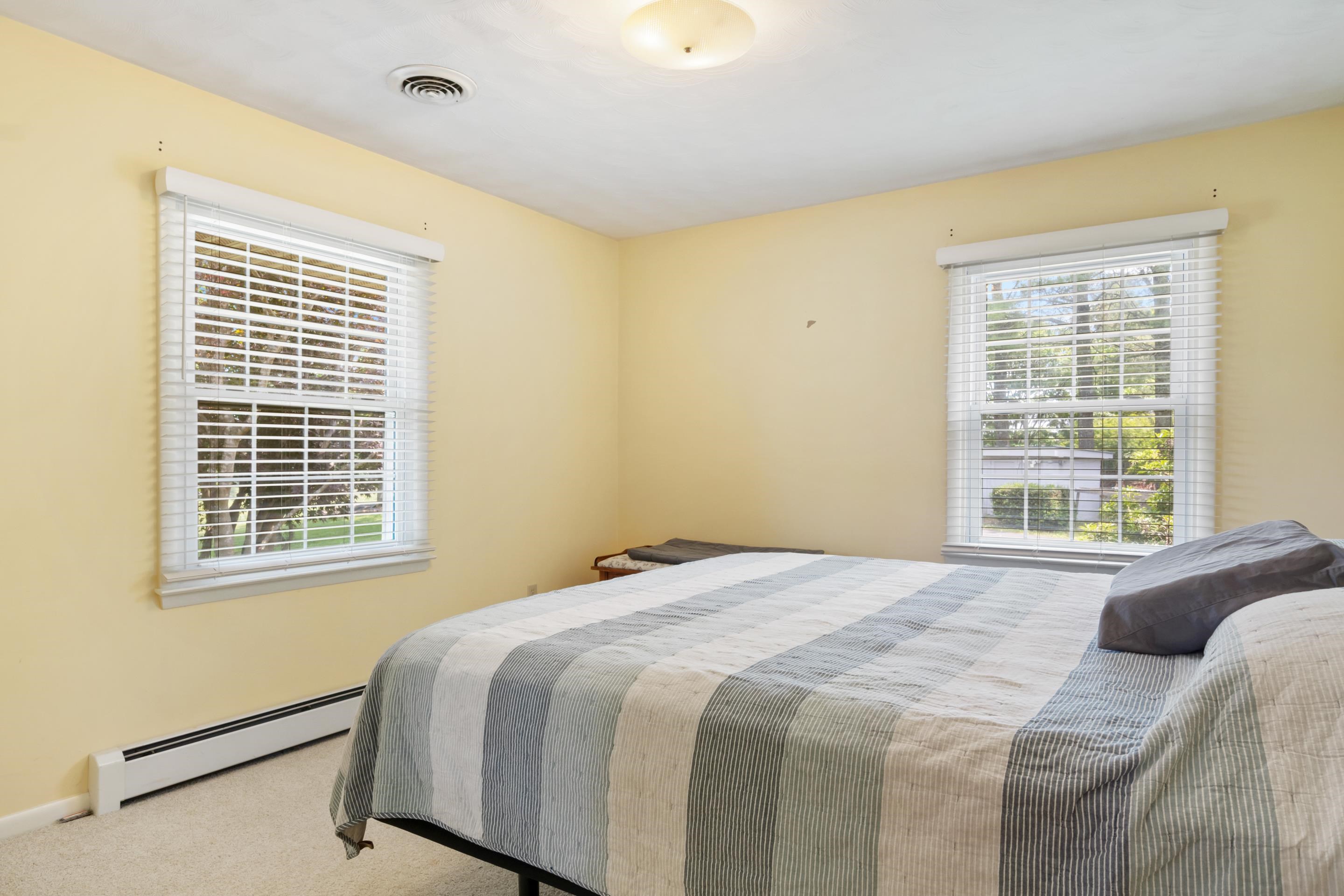 1938 Laurel Creek Road