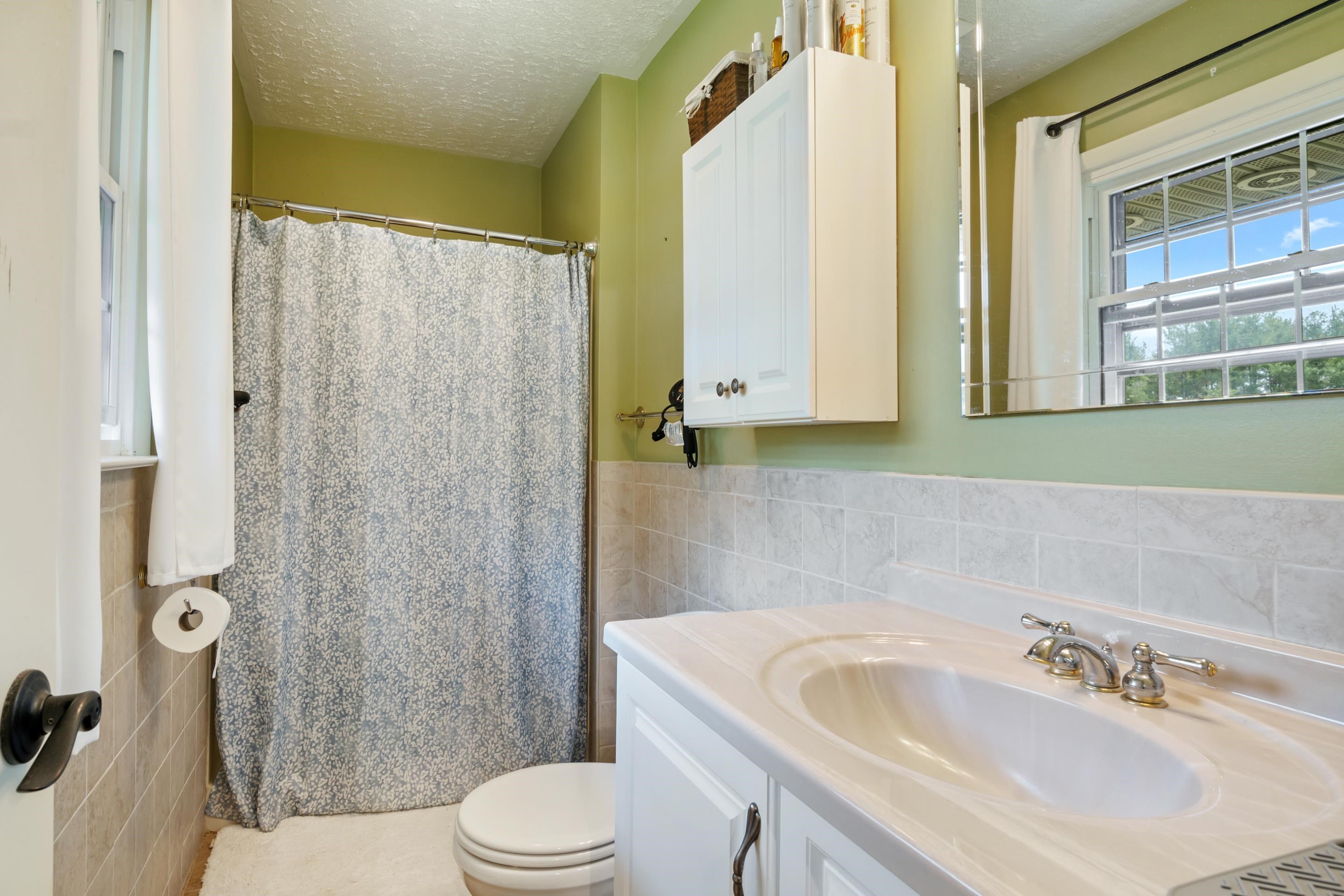 1938 Laurel Creek Road