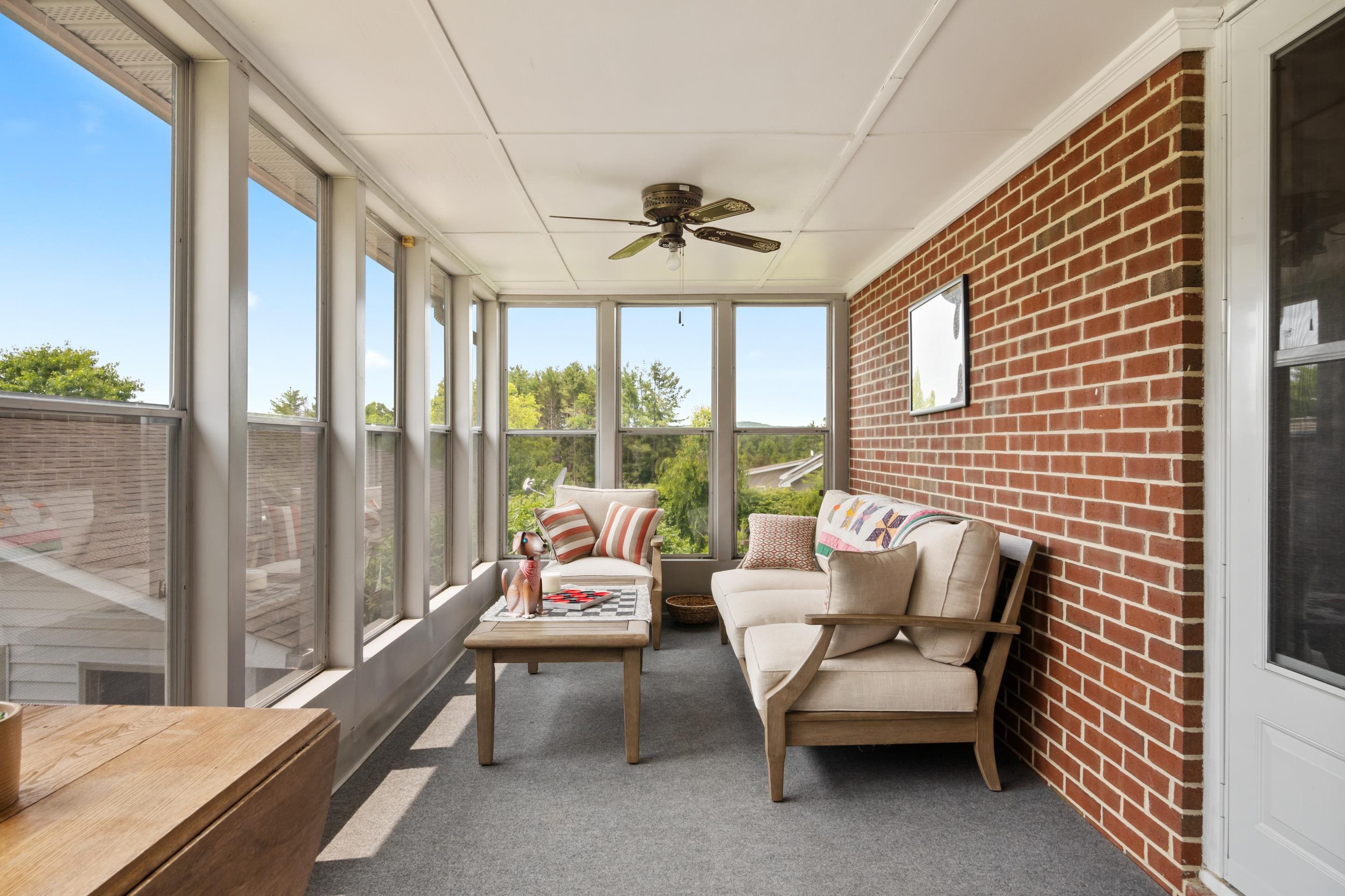 1938 Laurel Creek Road