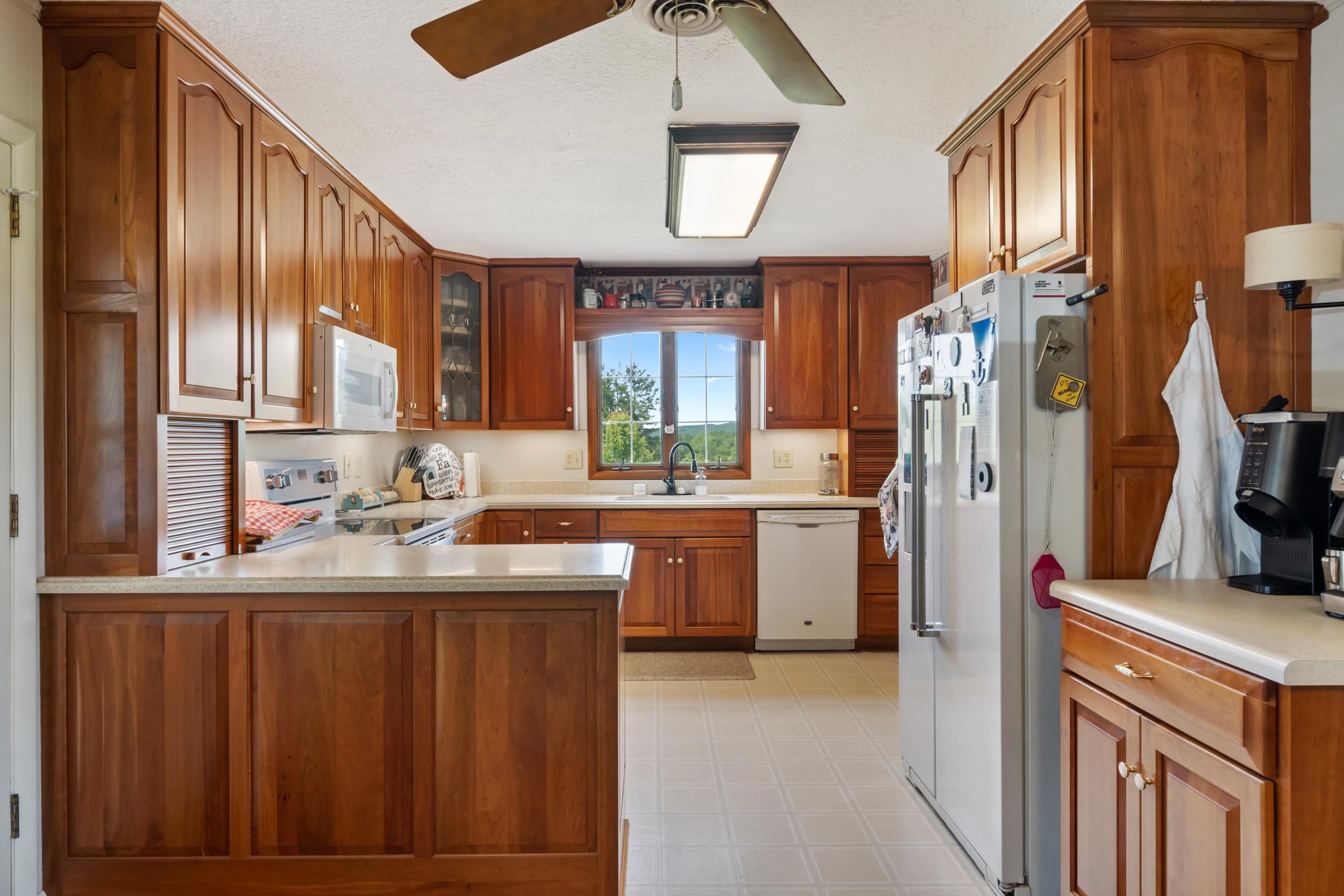 1938 Laurel Creek Road