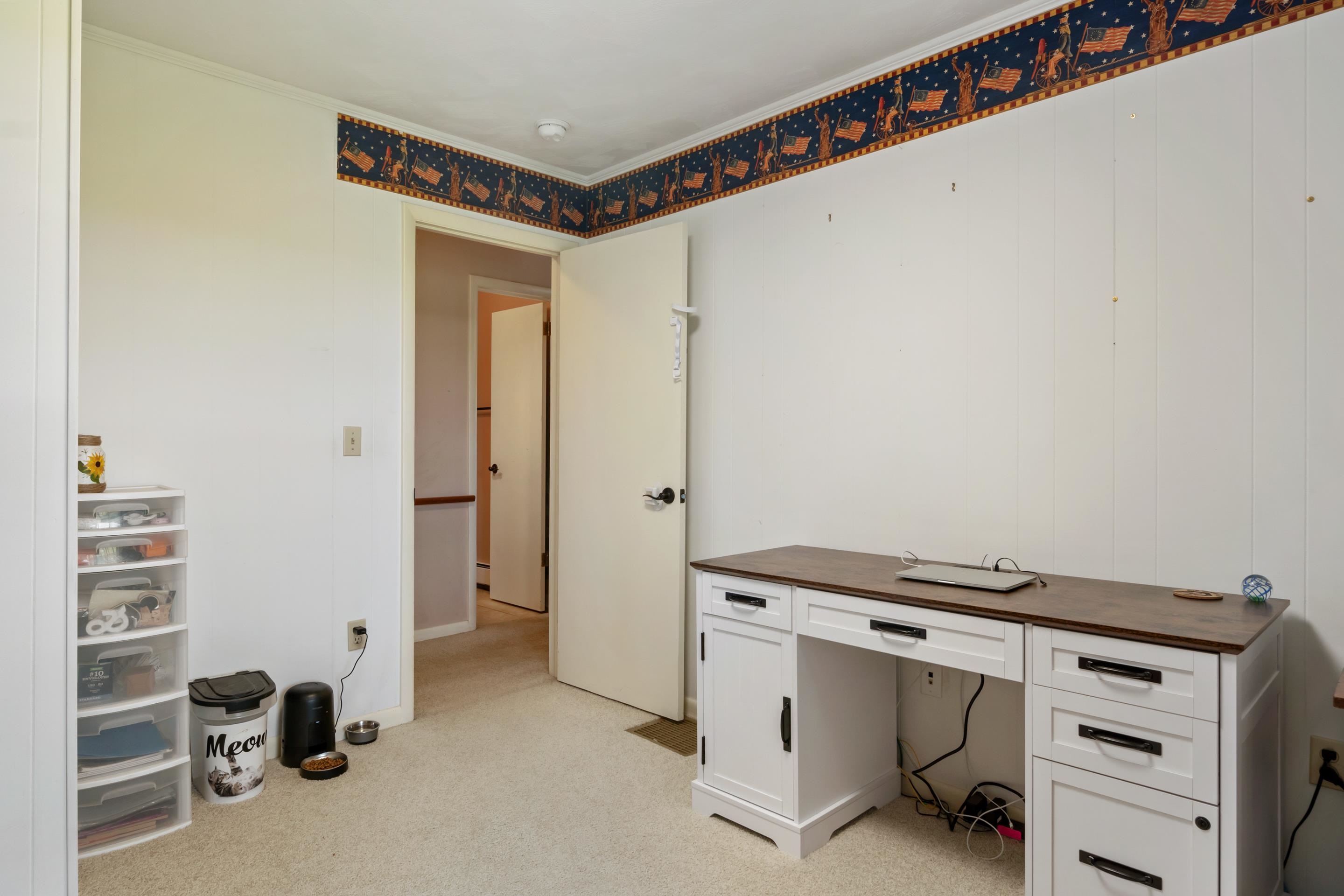 1938 Laurel Creek Road