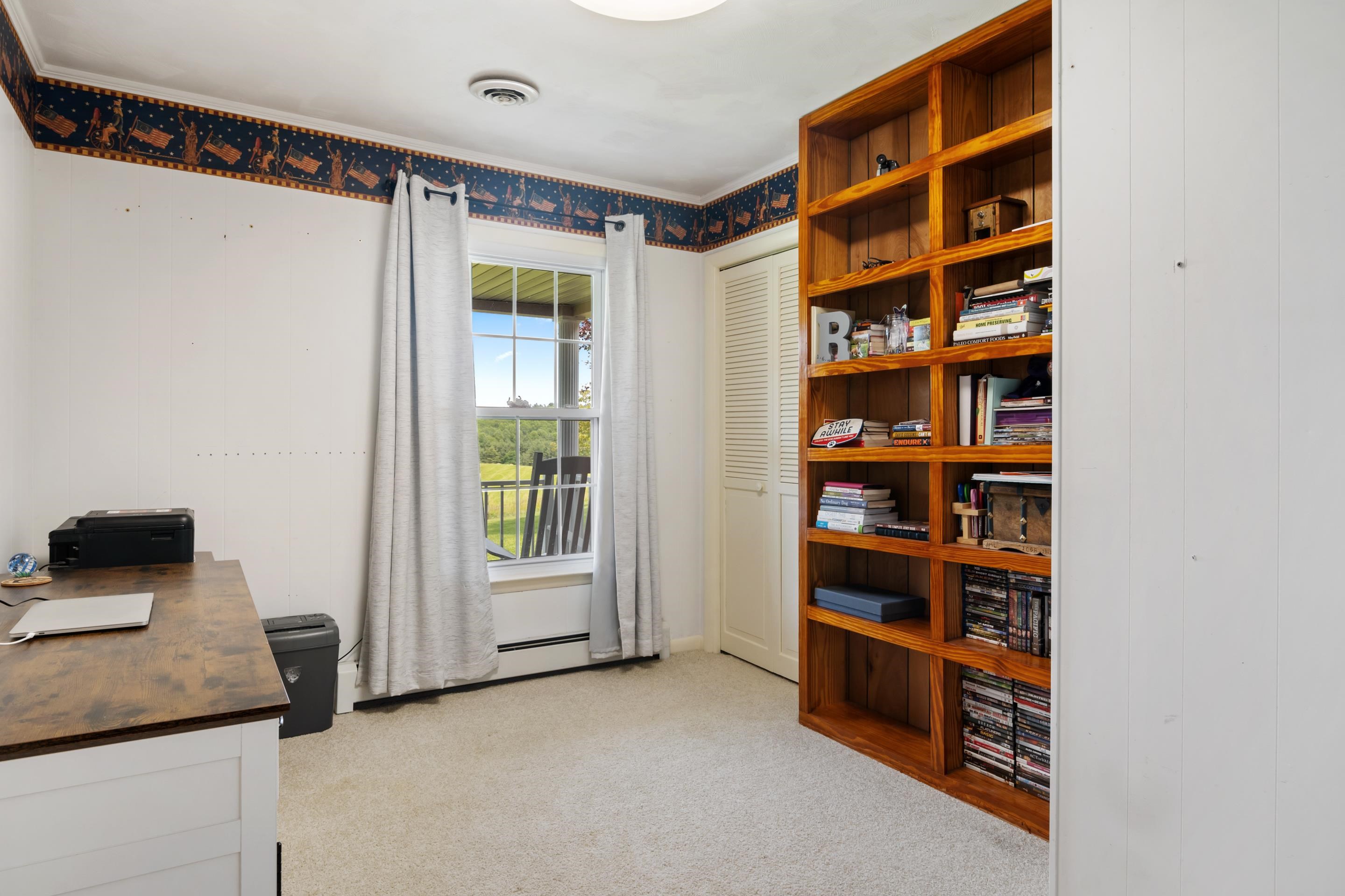 1938 Laurel Creek Road