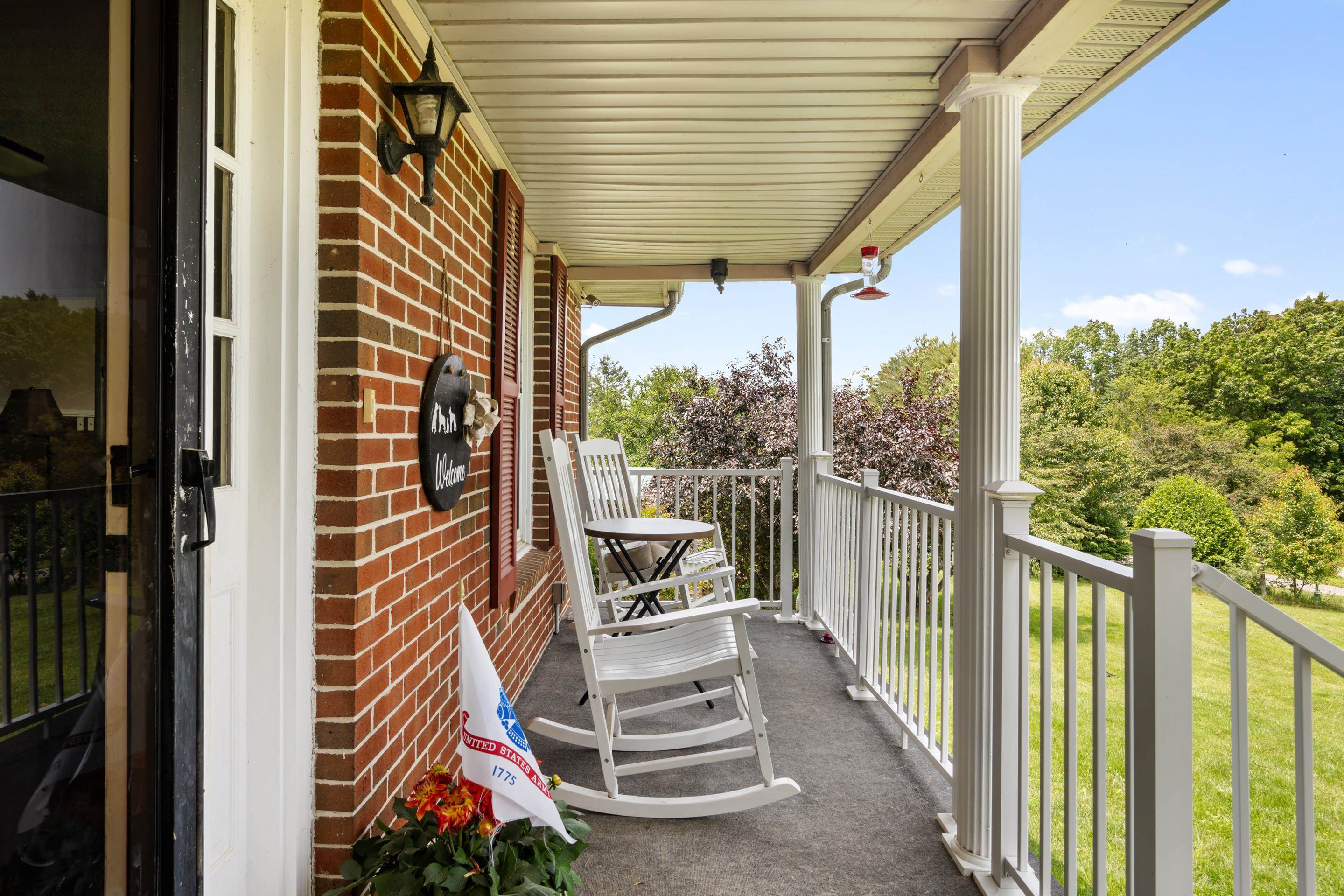 1938 Laurel Creek Road