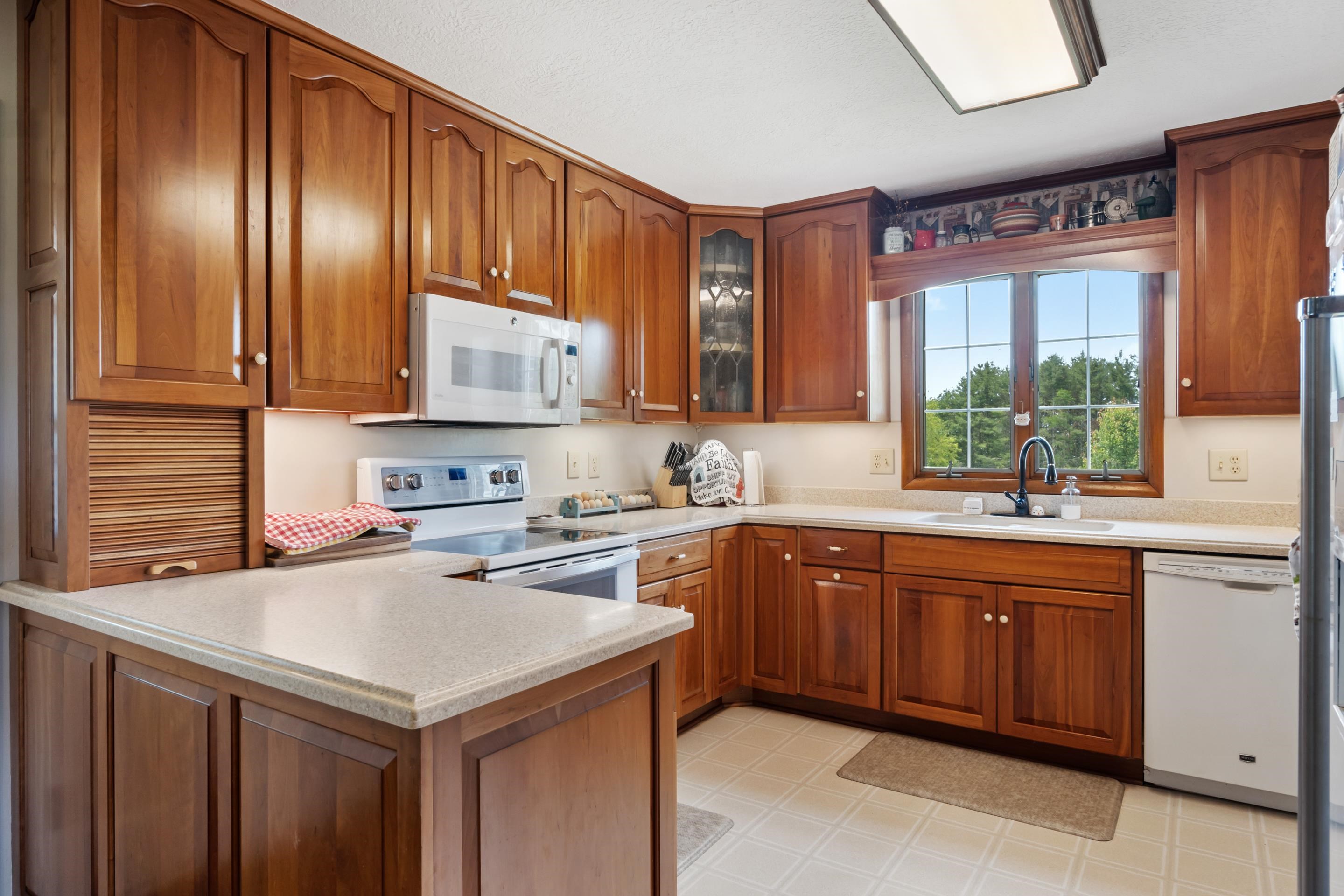 1938 Laurel Creek Road