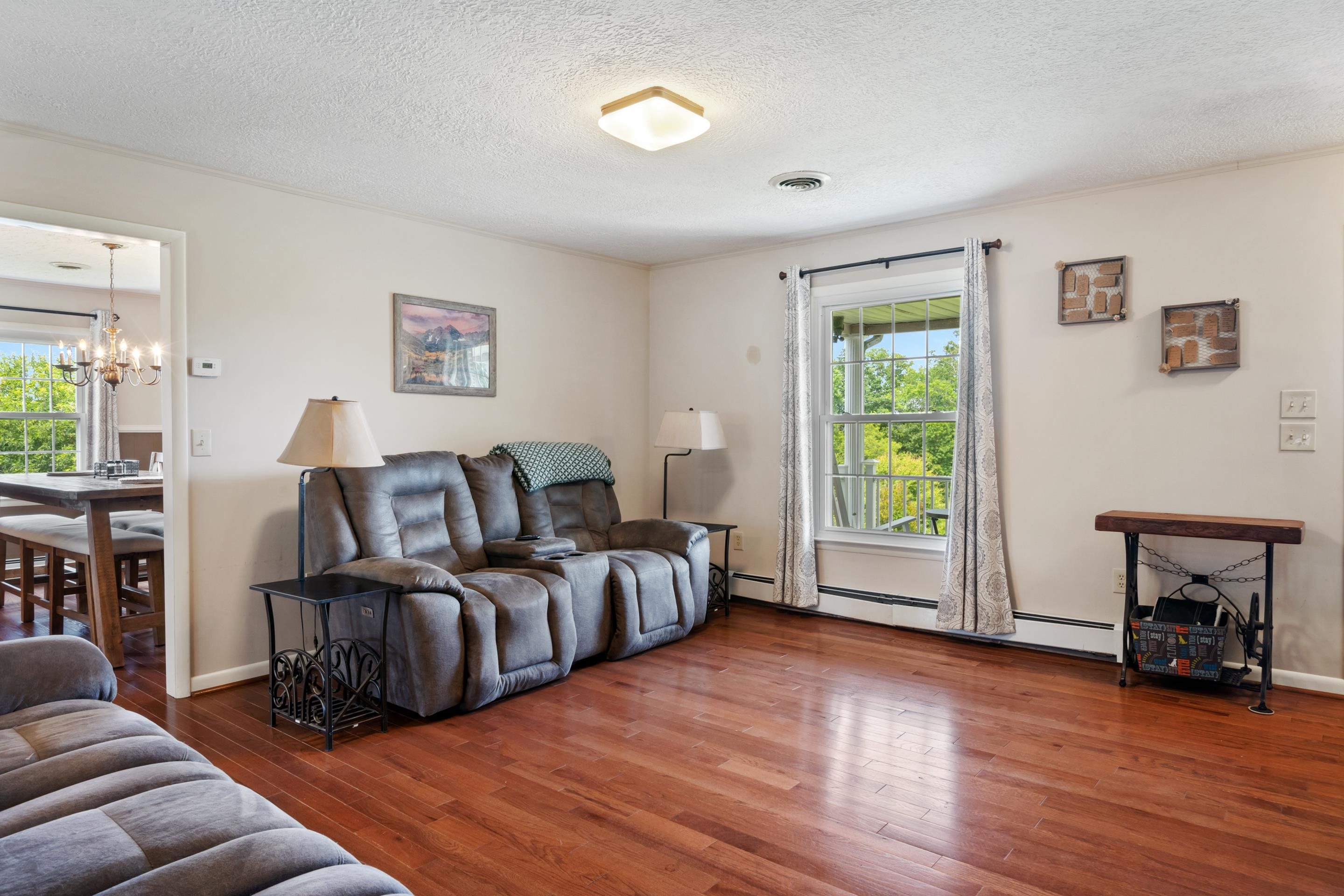 1938 Laurel Creek Road