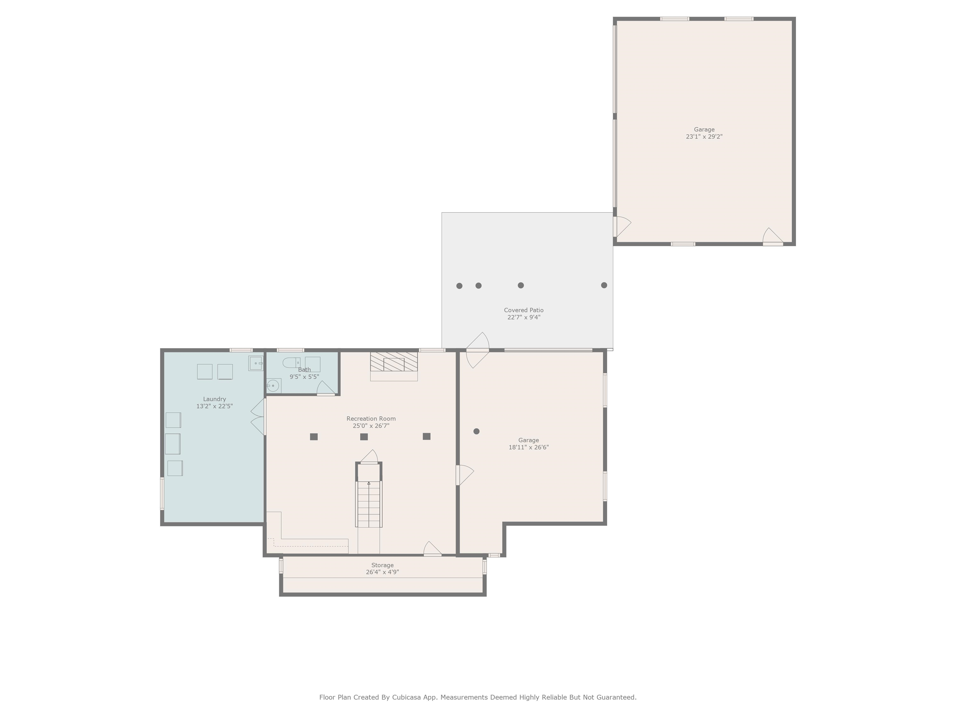 1938 Laurel Creek Road