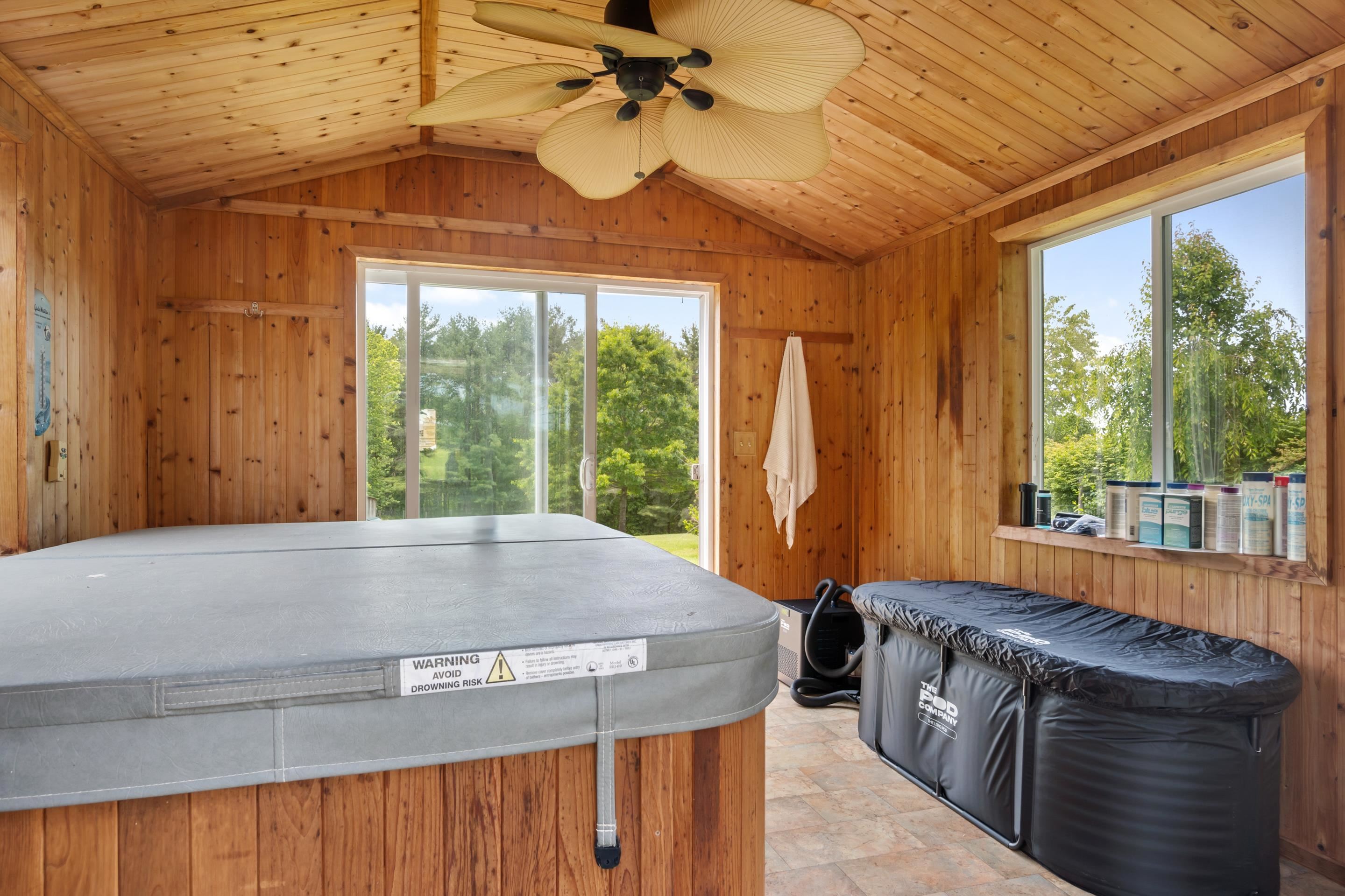 1938 Laurel Creek Road