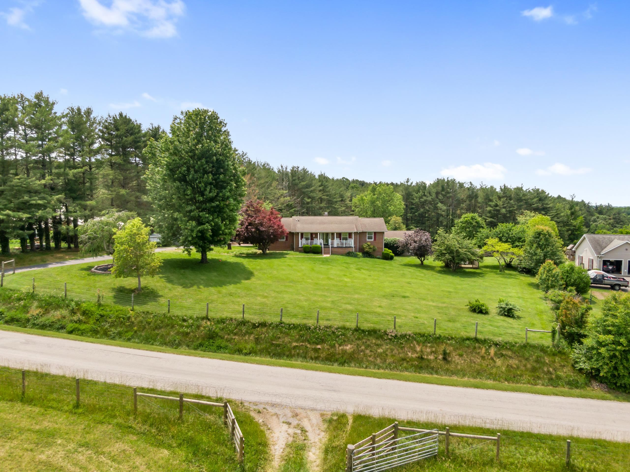 1938 Laurel Creek Road