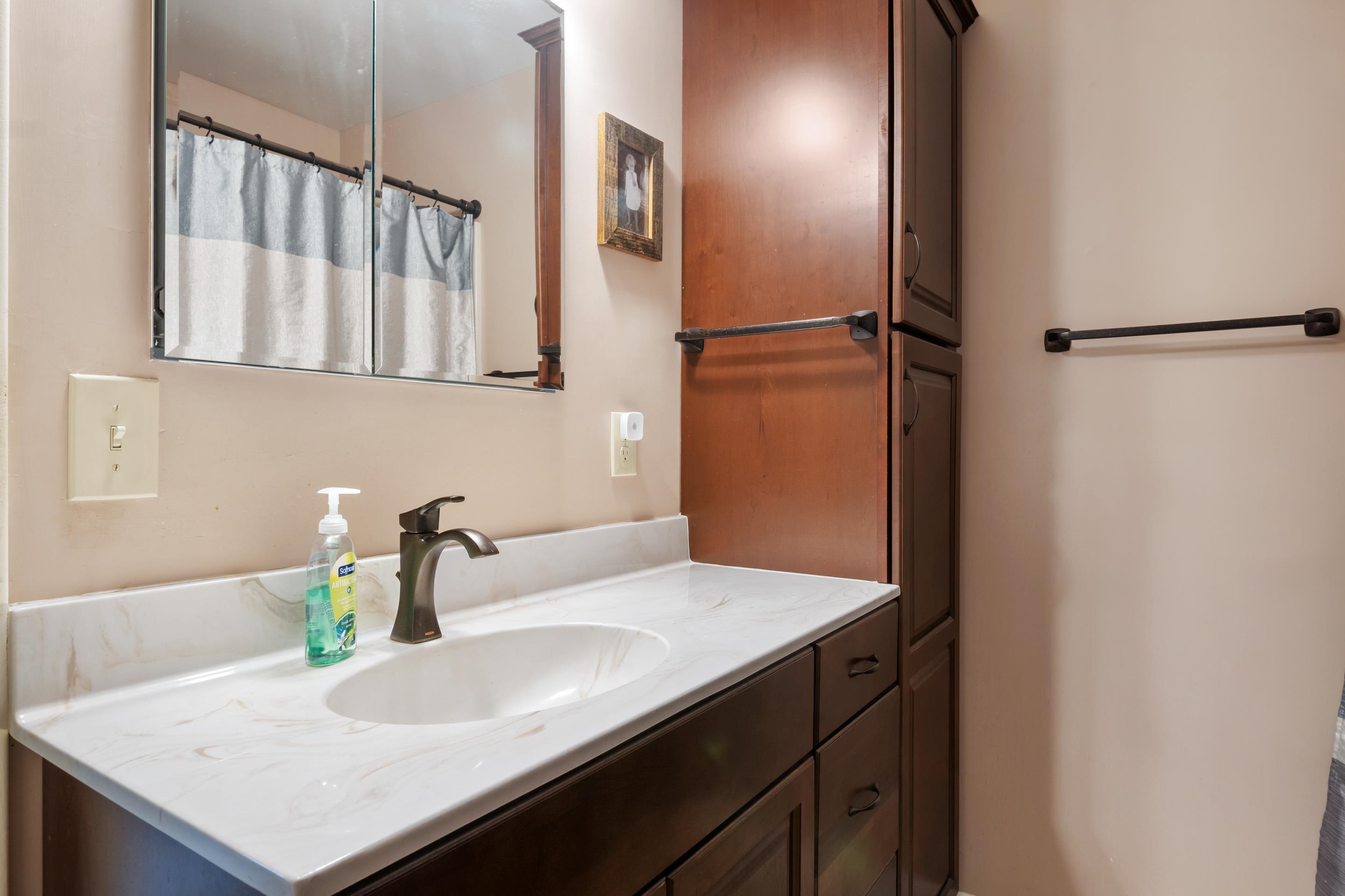 1938 Laurel Creek Road