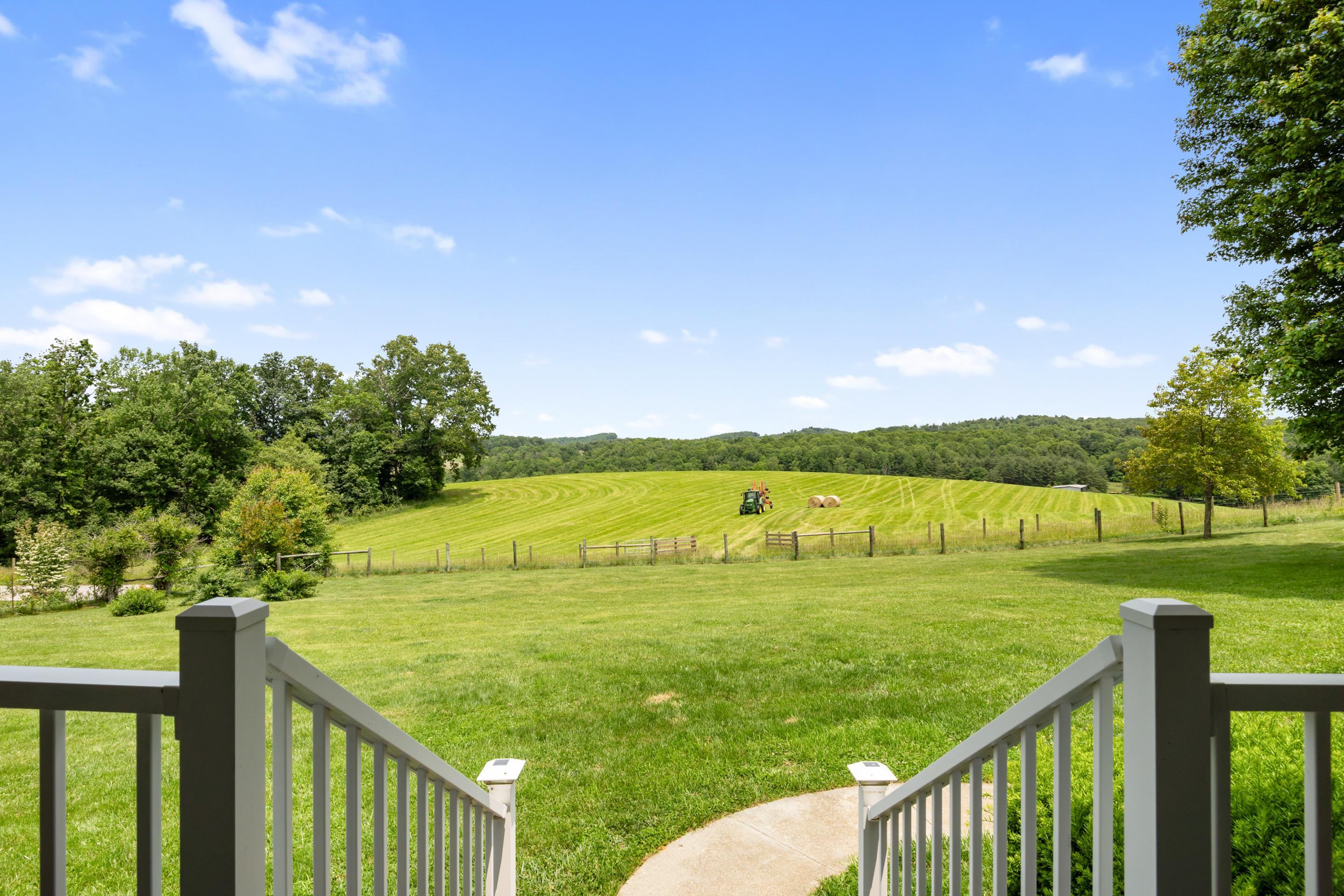 1938 Laurel Creek Road