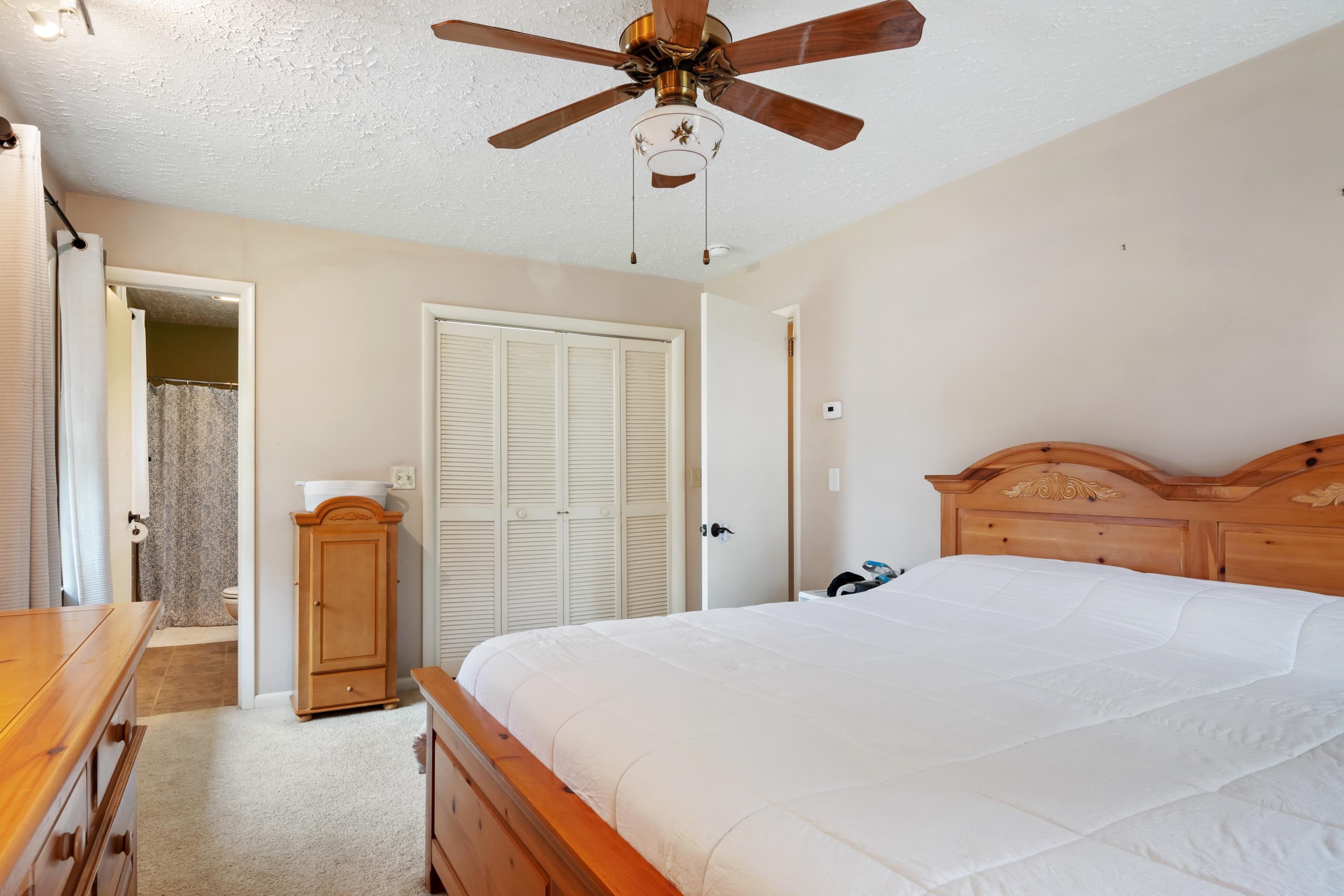 1938 Laurel Creek Road