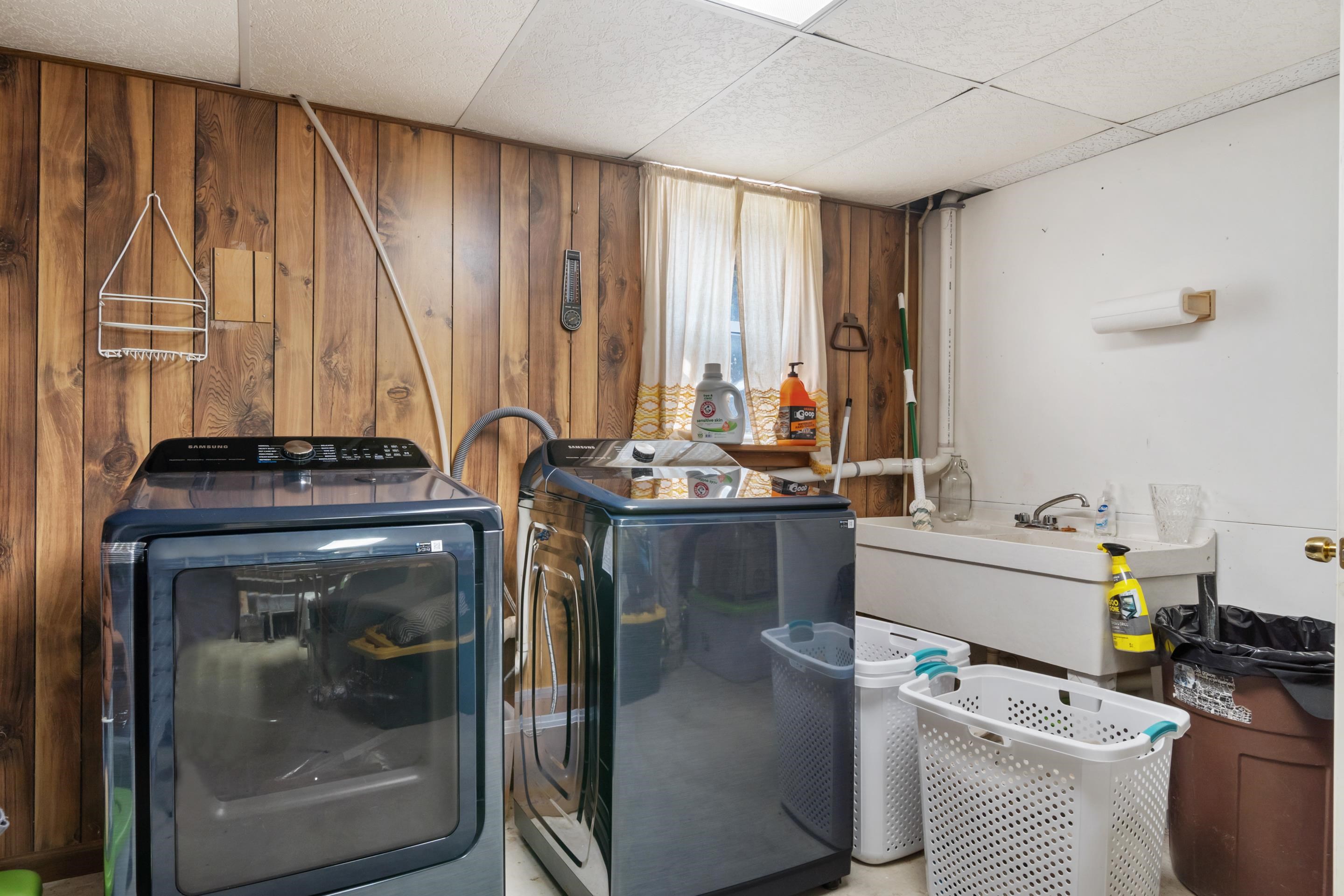 1938 Laurel Creek Road