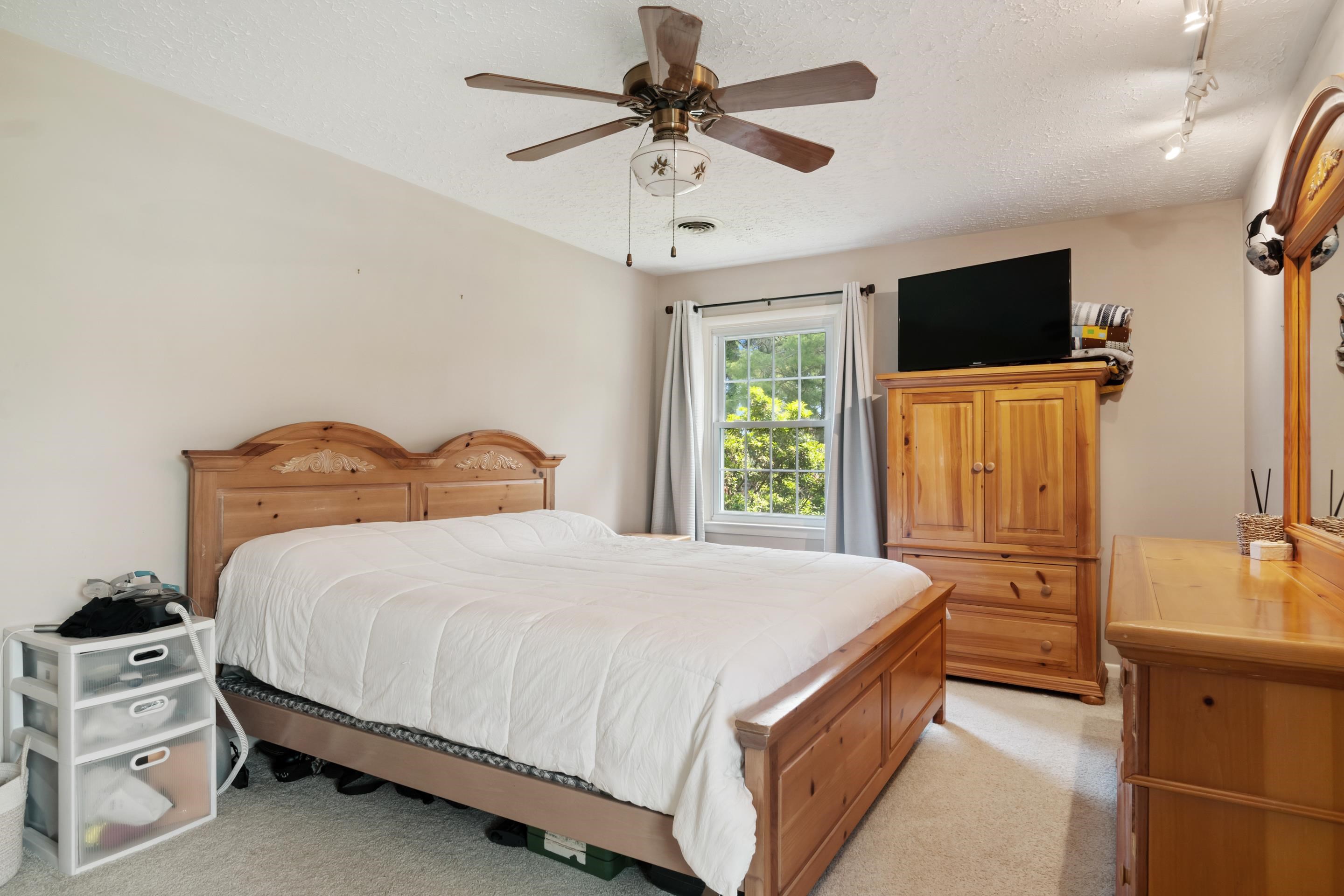 1938 Laurel Creek Road